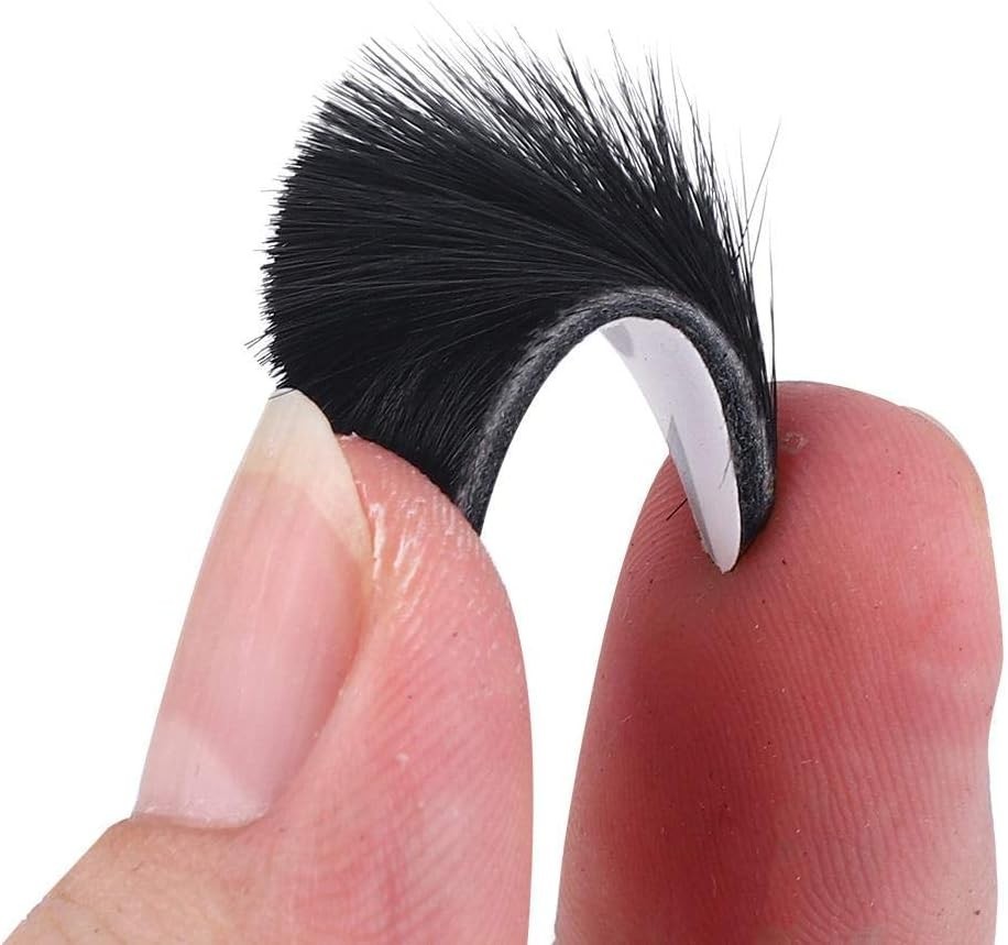 Durable Slip-Prevention Leather Rests for Archery - Compact & Efficient - 2 Pcs