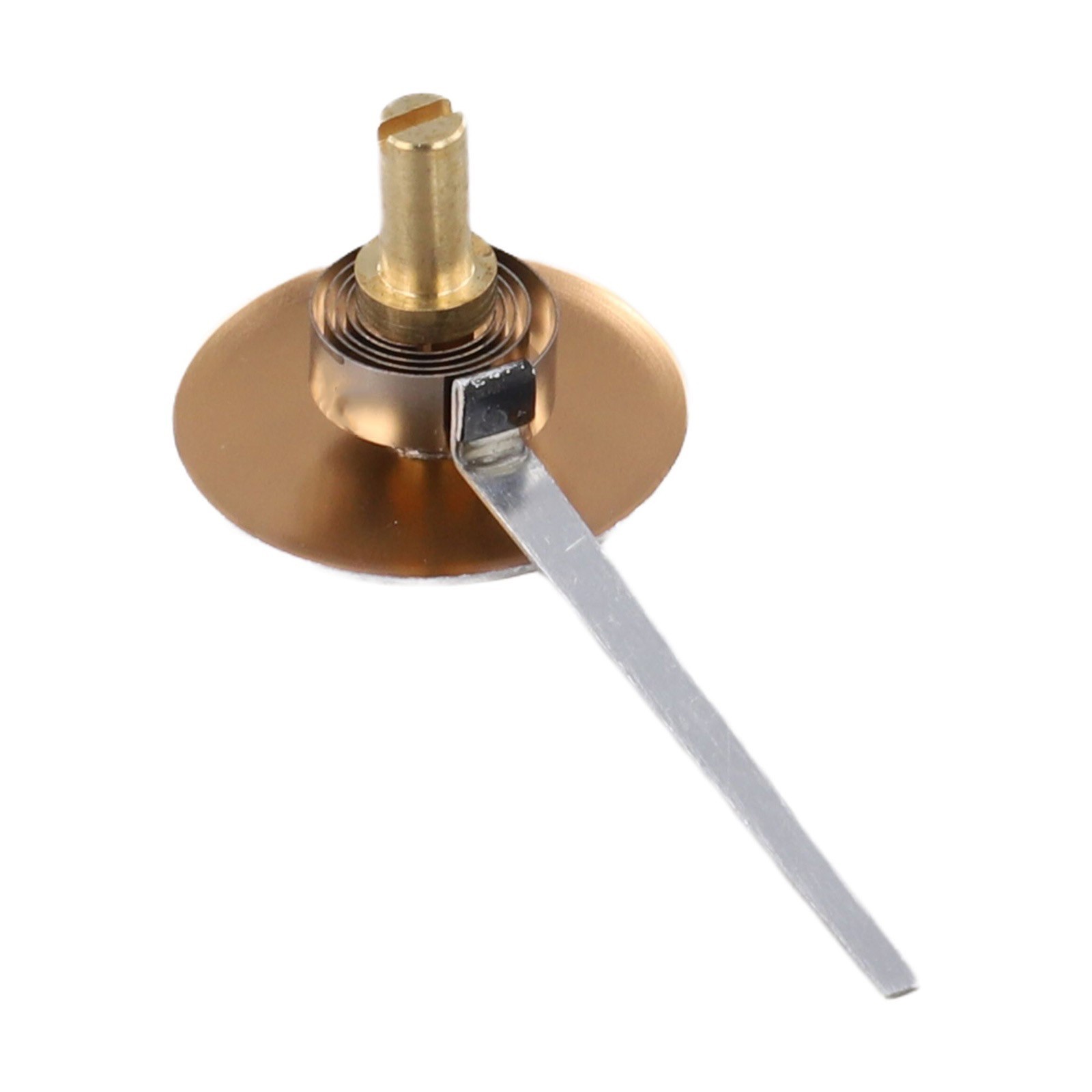 Thermometer Hygrometer Replacement For Sauna Room Copper Aluminum Alloy New