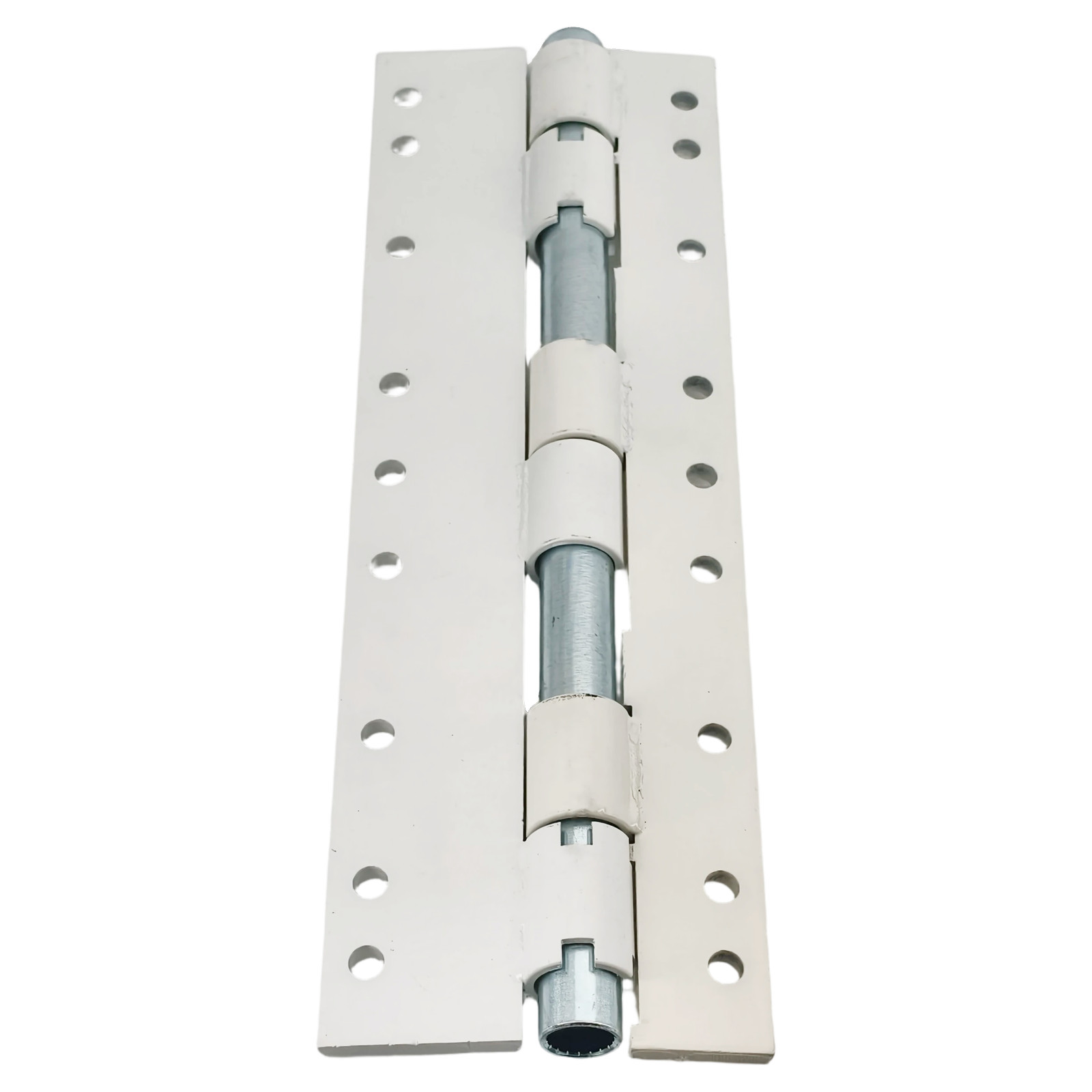 55721 A-Way Swing Bracket, Truck Camper (Dual-Direction Bracket)