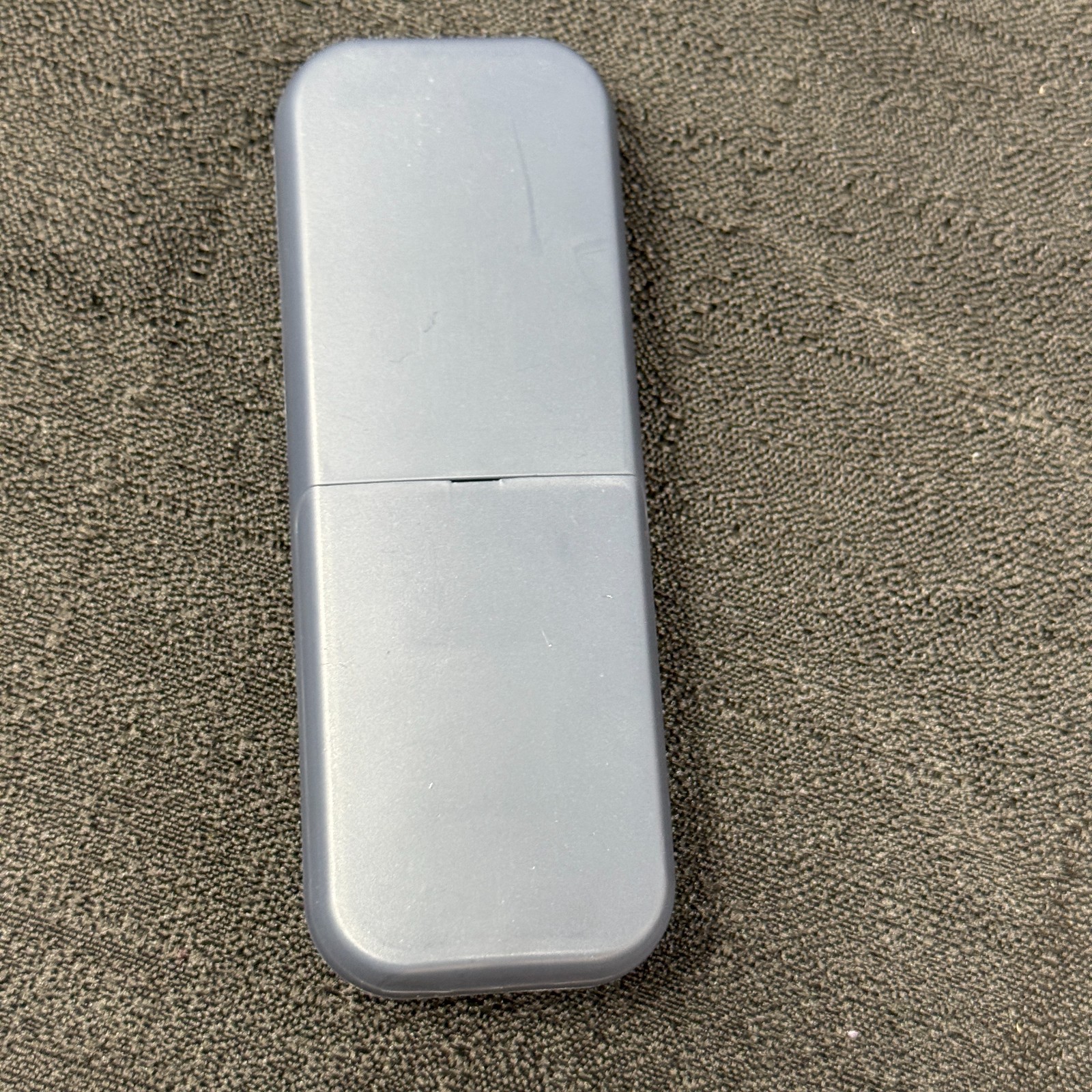 Honeywell Remote Control for CO25AE Evaporative Coolers