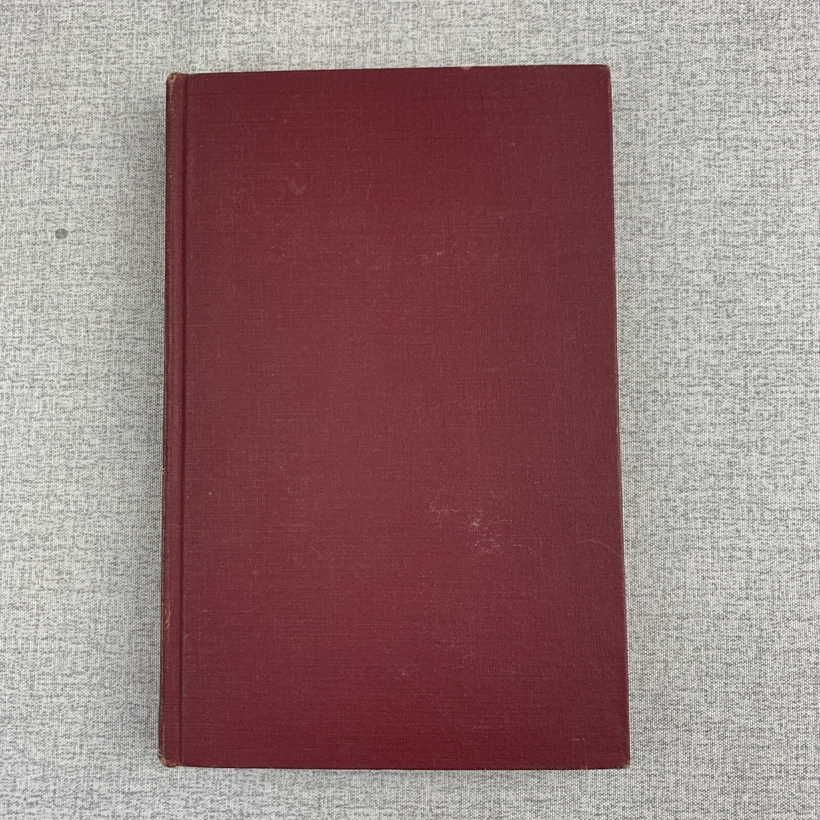 Application of Geology to Engineering Practice 1958 Berkey Volume