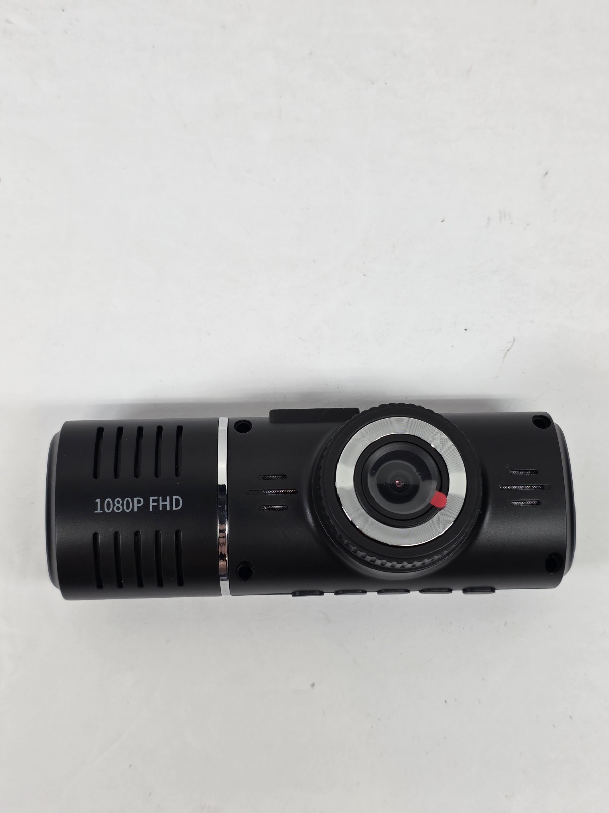 ALDF Three Channel Dash Camera