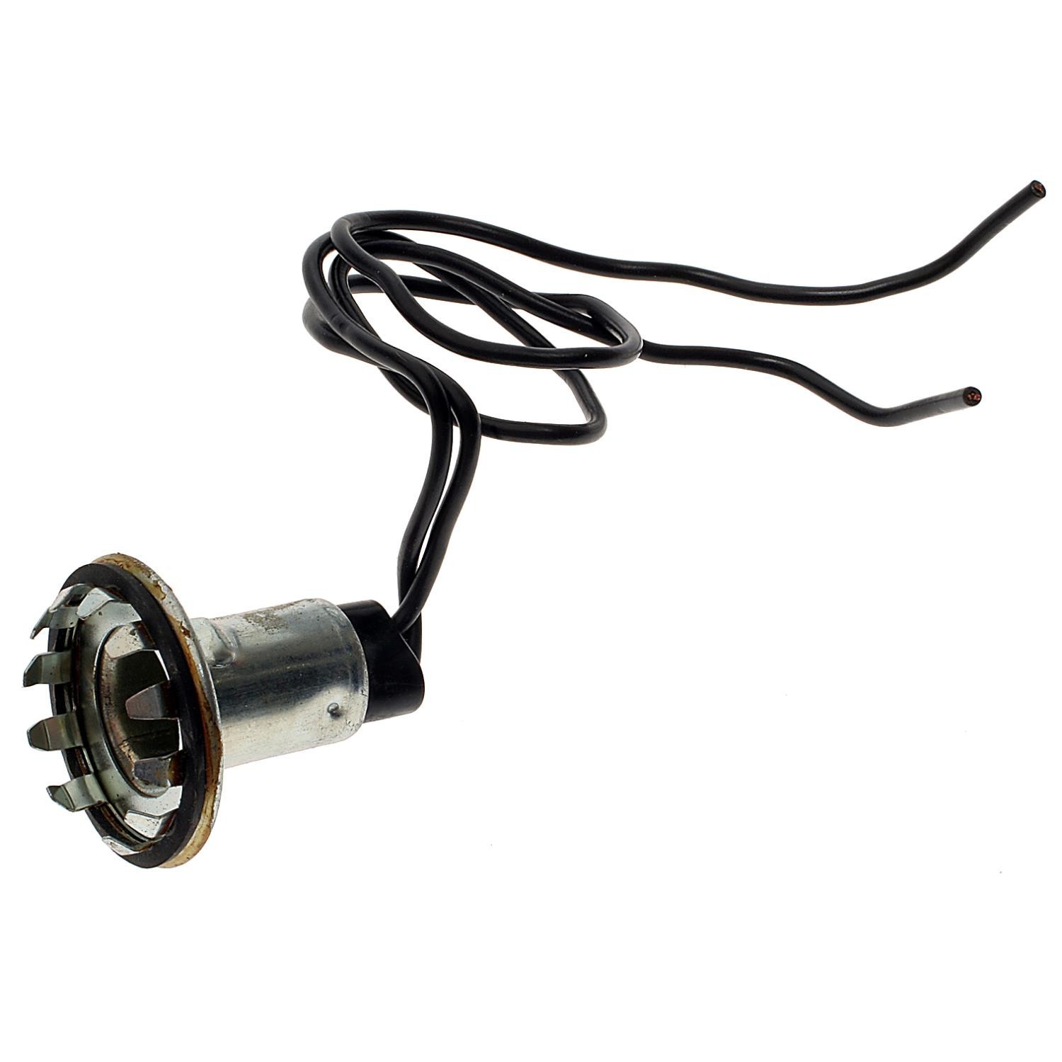 For 1960-1970 Dodge Polara Combination Light Socket SMP 1960 1961 1962 1963 1964