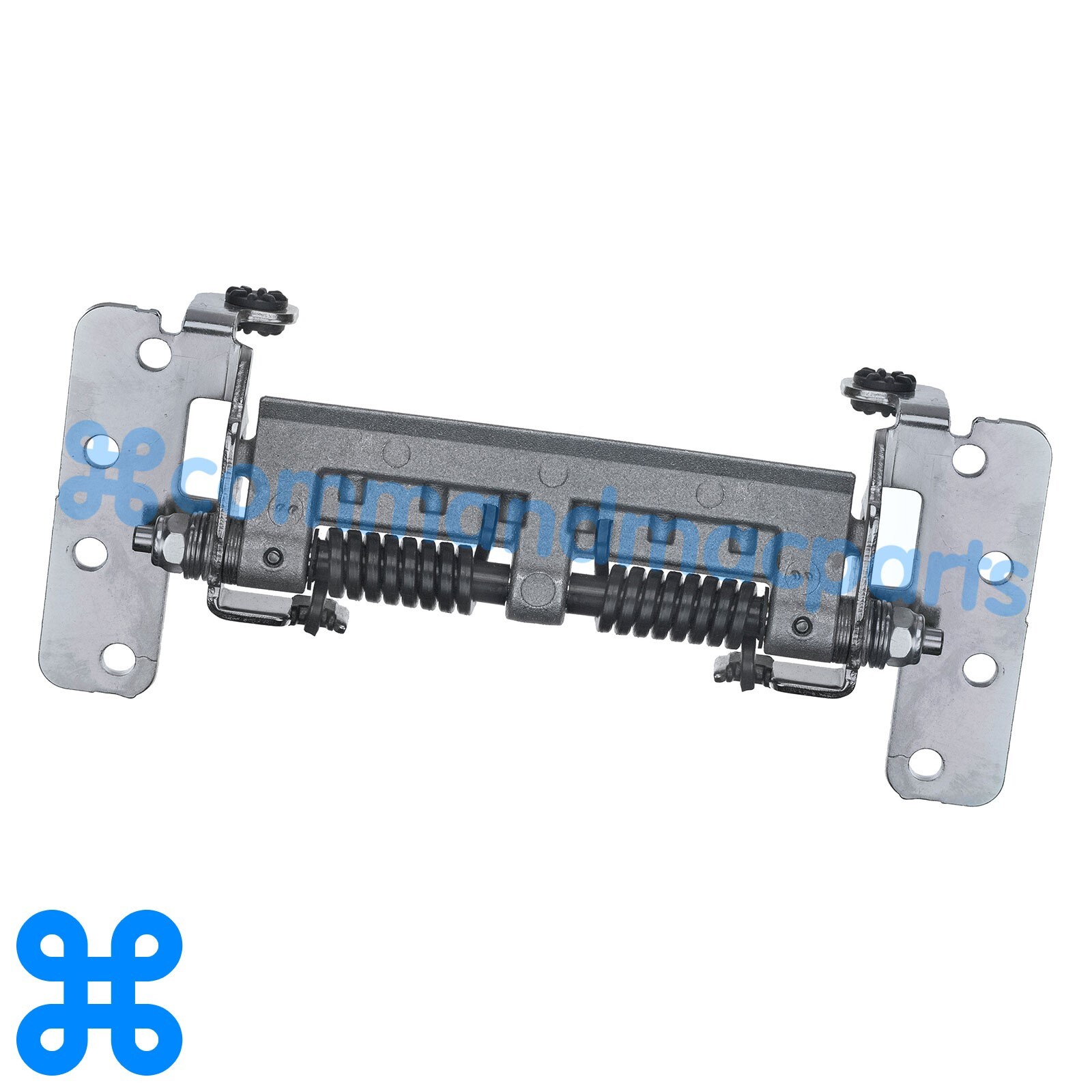DISPLAY HINGE CLUTCH MECHANISM - Apple iMac 21.5" A1311 2009 2010 2011 922-9133