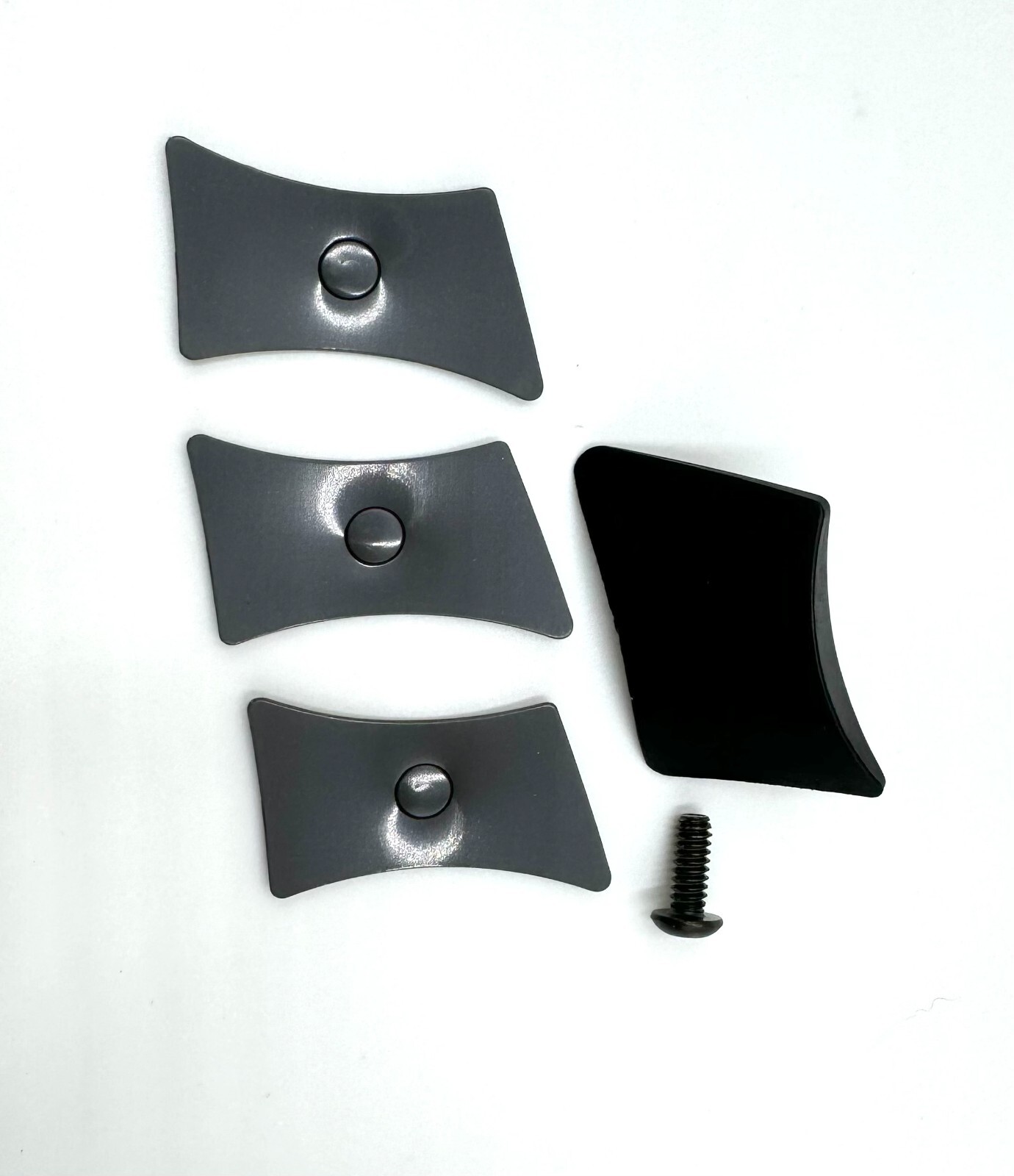 Hoyt Satori Module Plate Kit
