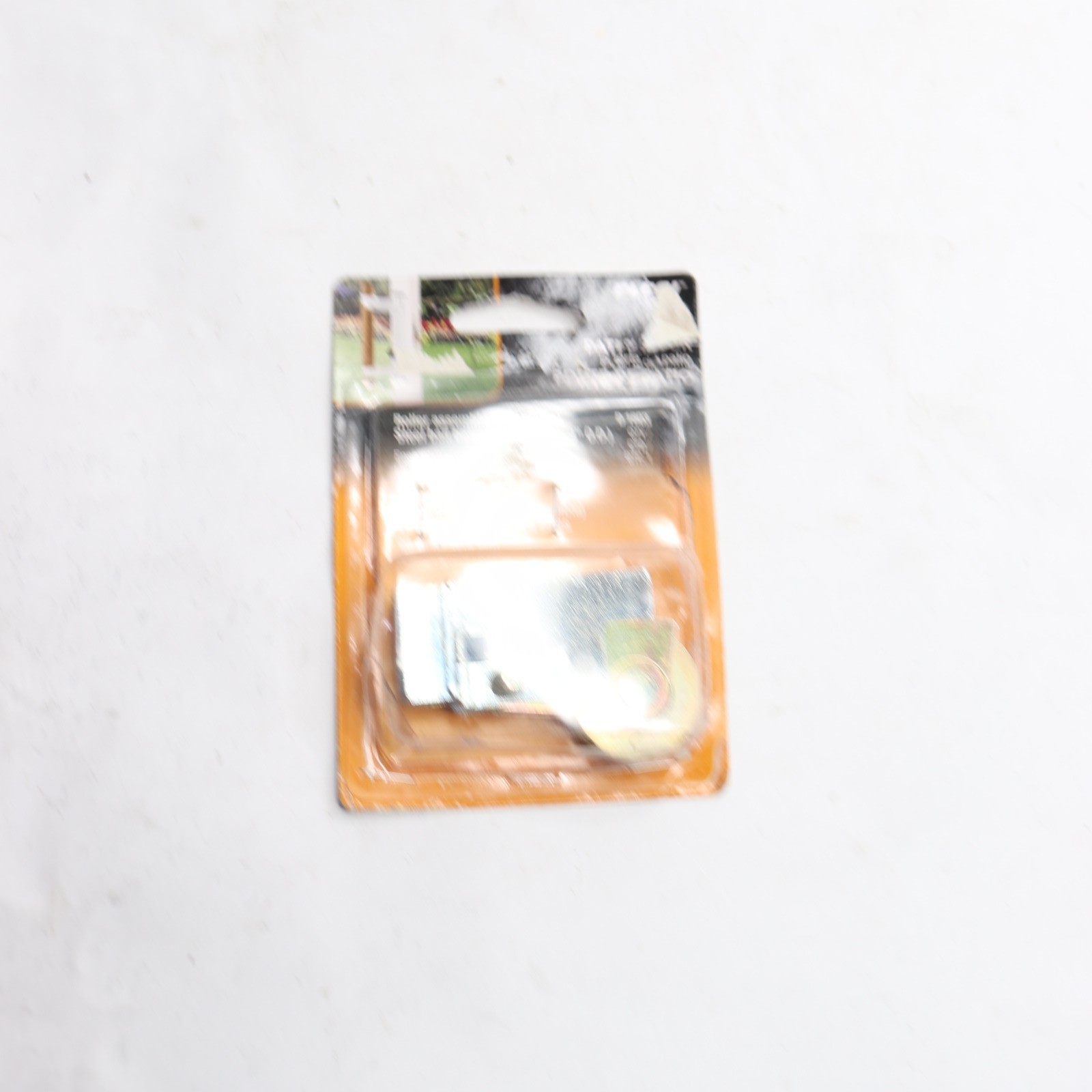 Prime-Line Sliding Door Roller Assembly D 1603