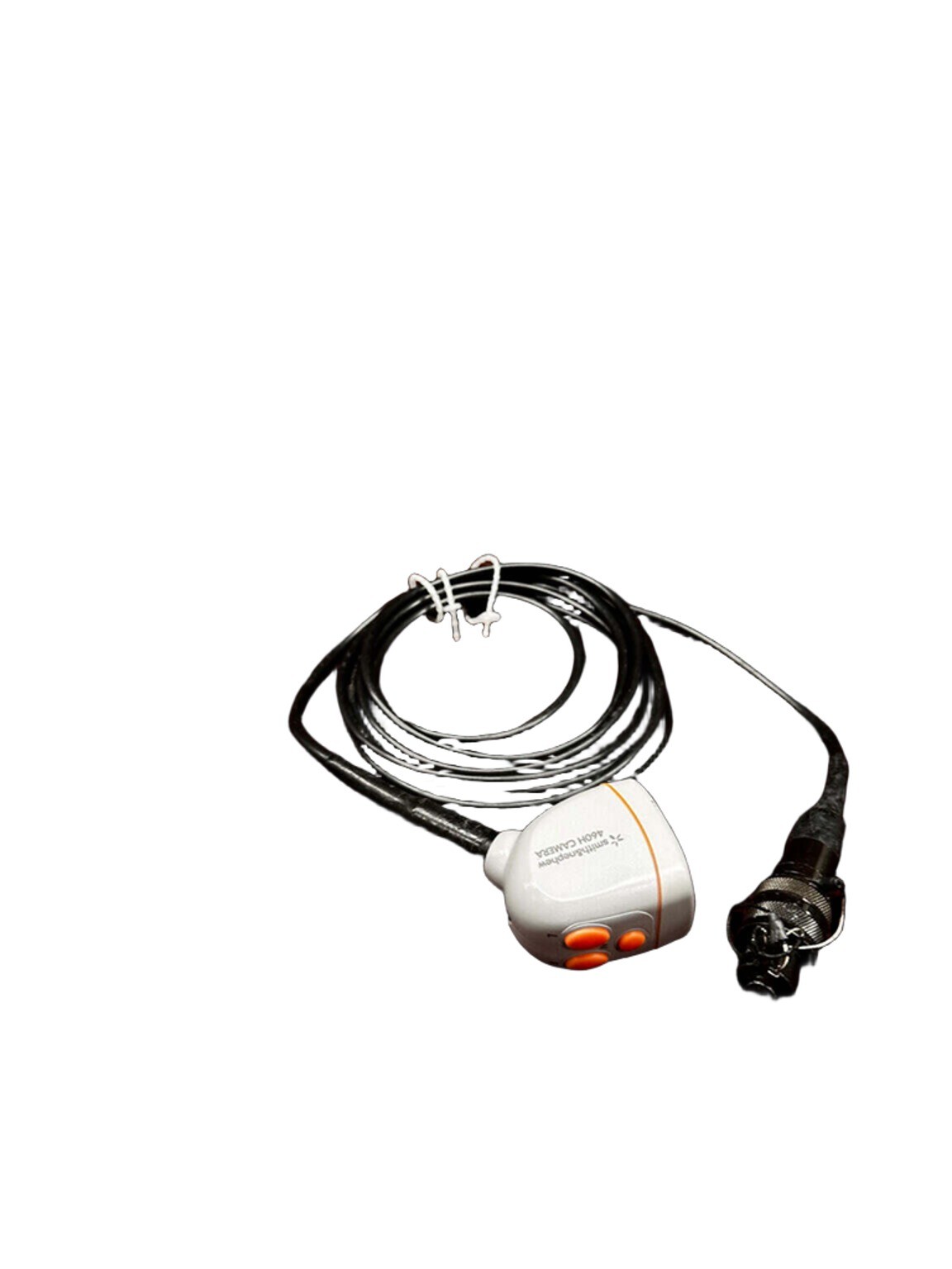 Smith & Nephew 460H autoclavable Endoscope Camera Head REF 72200090
