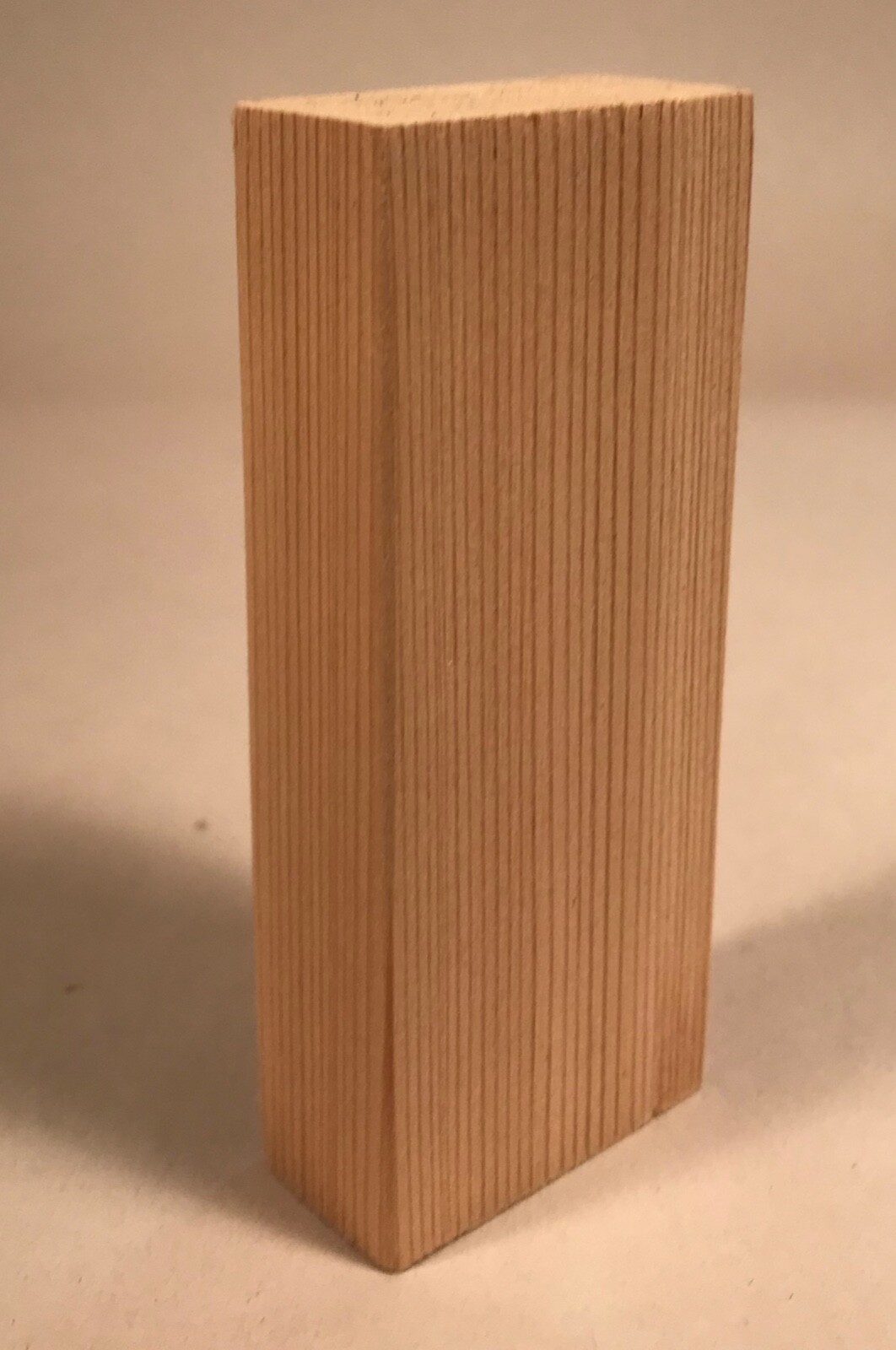 PK BLOCK - Chazpro - Limited, à la Carte