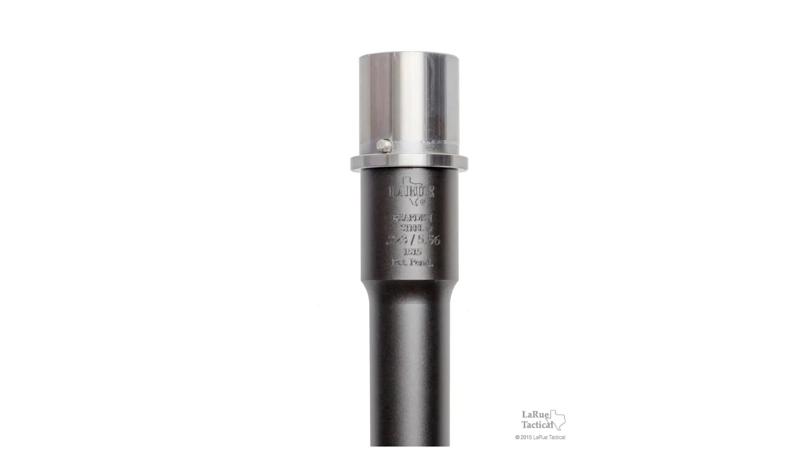 LaRue Tactical Predatar 5.56 Barrel