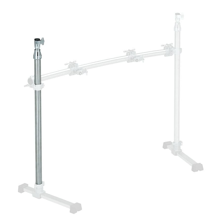 Tama SP850SJ 850mm Pipe w/Joint For Power Tower System