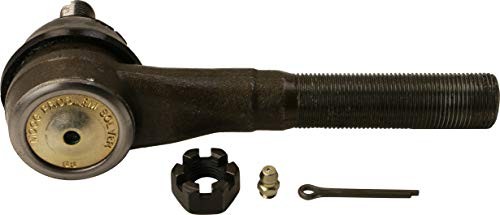 ES3540 Steering Tie Rod End for Dodge Ram 1500