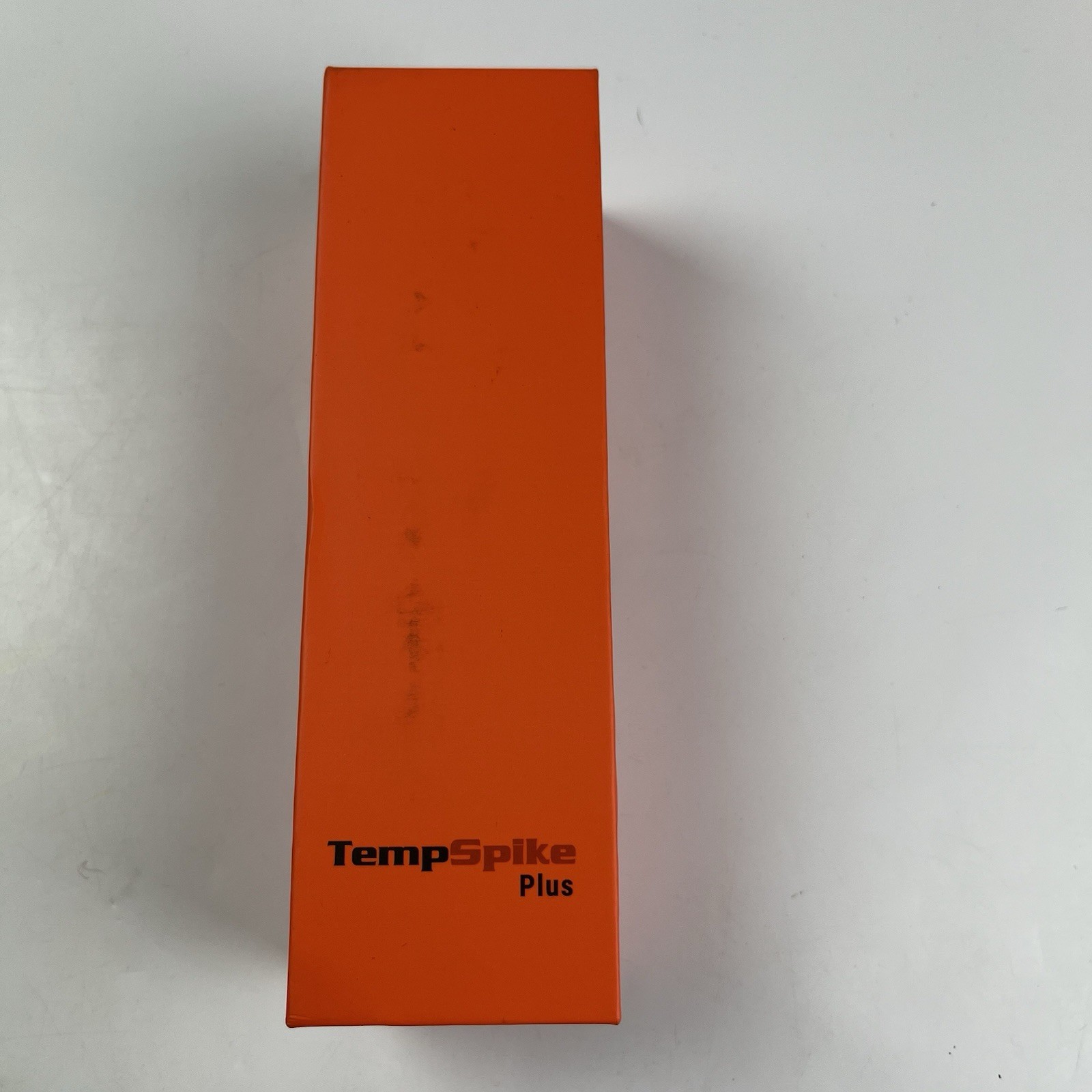 TempSpike Plus Truly Wireless Bluetooth Meat Thermometer