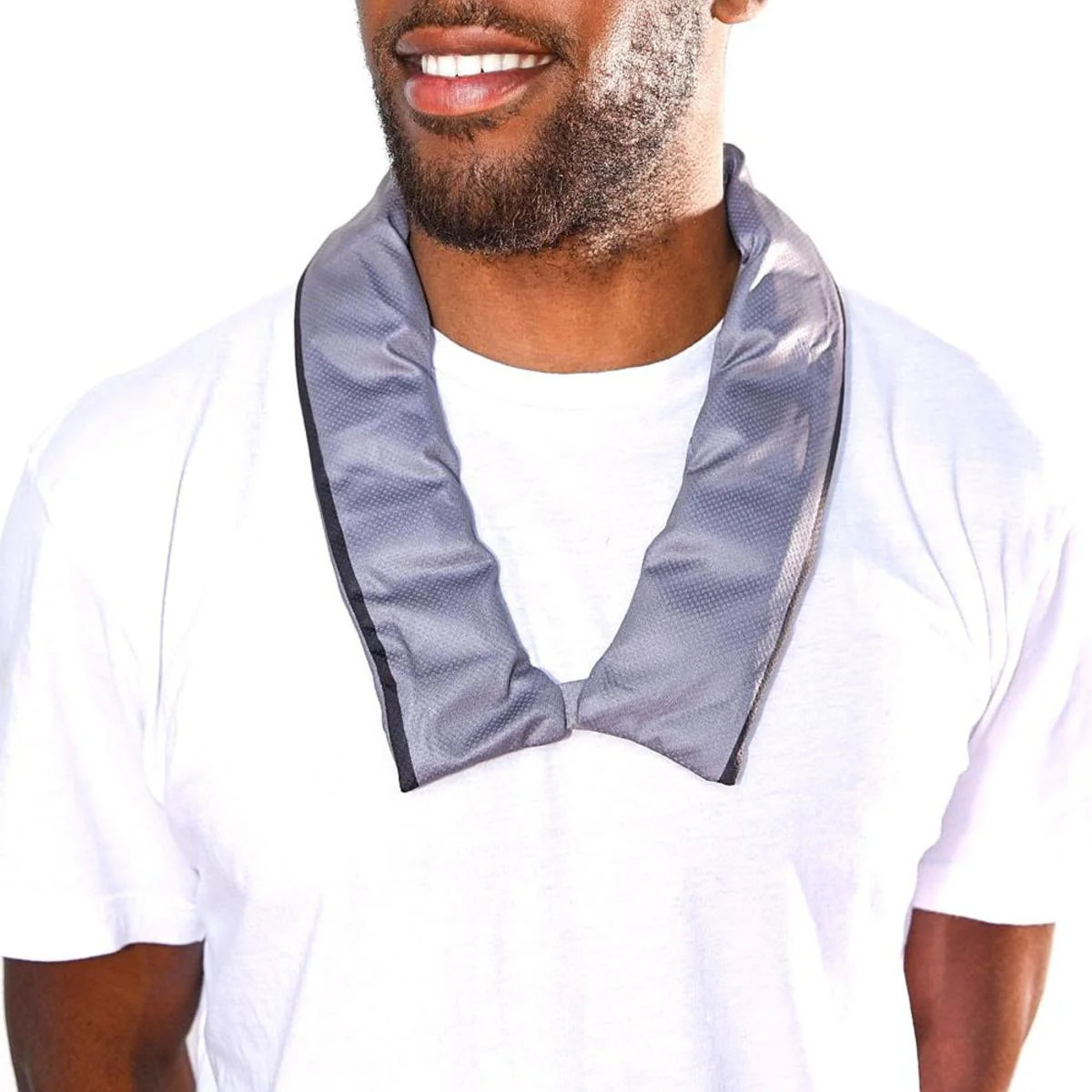 Cool Links Classic 2in1 Cooling Towel