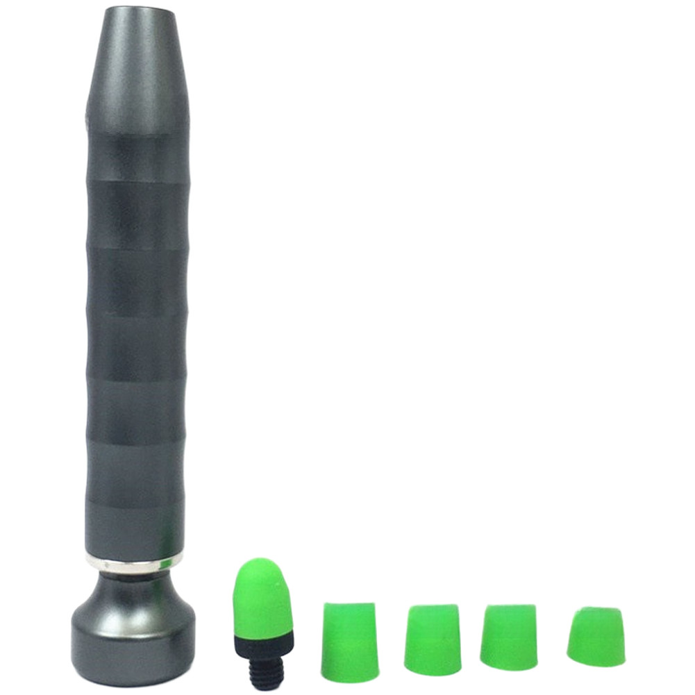 Spring Mechanism Car Dent Repair Pen Heavy Duty for Vehicle Body Repair