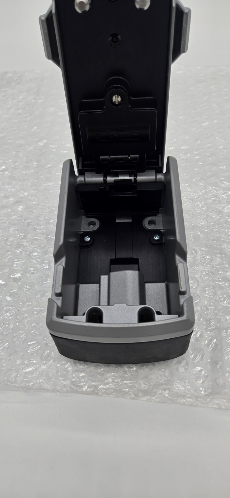 Master Lock Enterprise Wall Mount Key Safe (Model 5441)