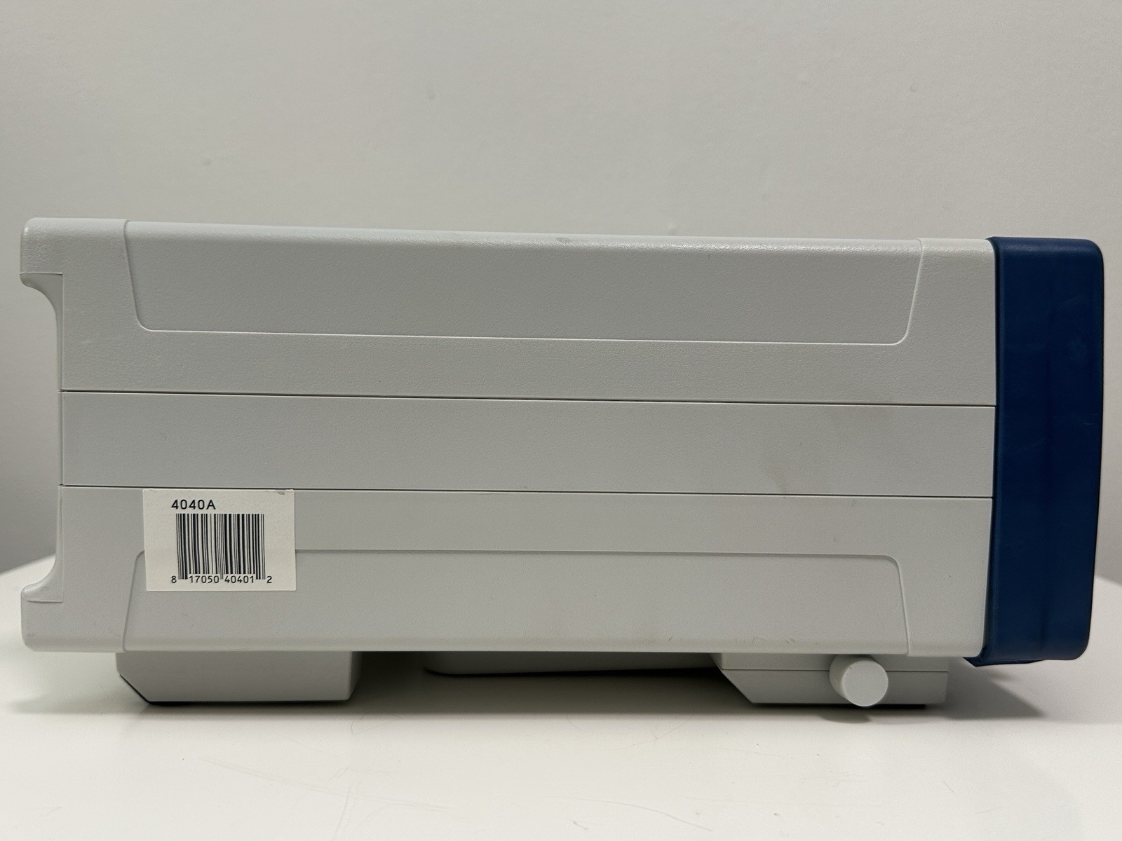 Bk Precision 4040A 20 MHz Sweep Function Generator / 30 Day Warranty