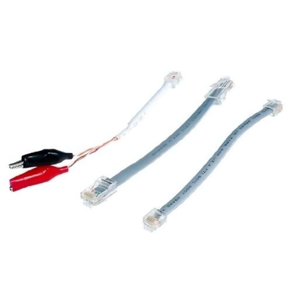 LAN Telephone Cable Wire Diagnose Tester Detector Finder XQ-350 UTP Tracker