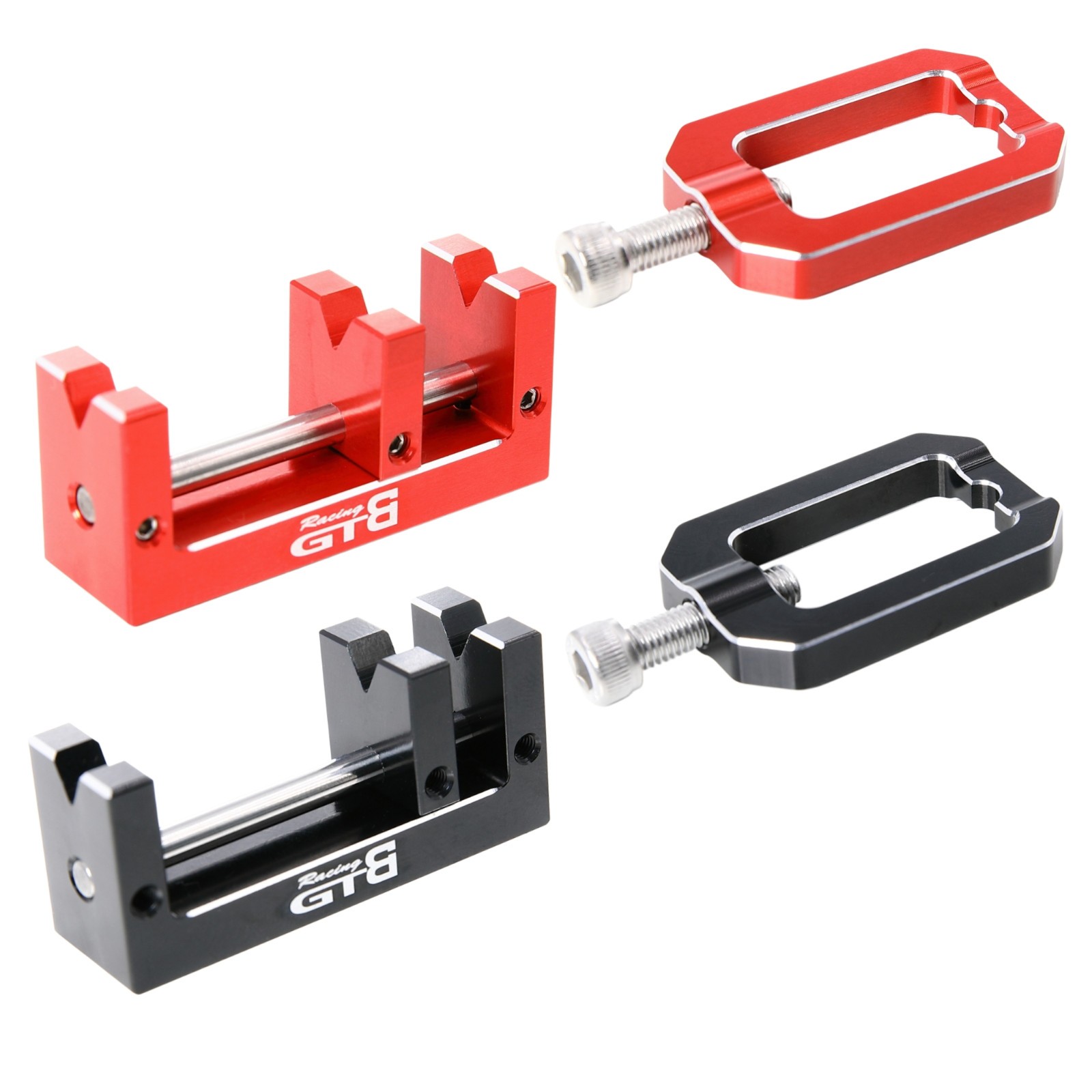 1/10 RC Car Driveshaft Dogbone Adjust Straightened Correcting Tool