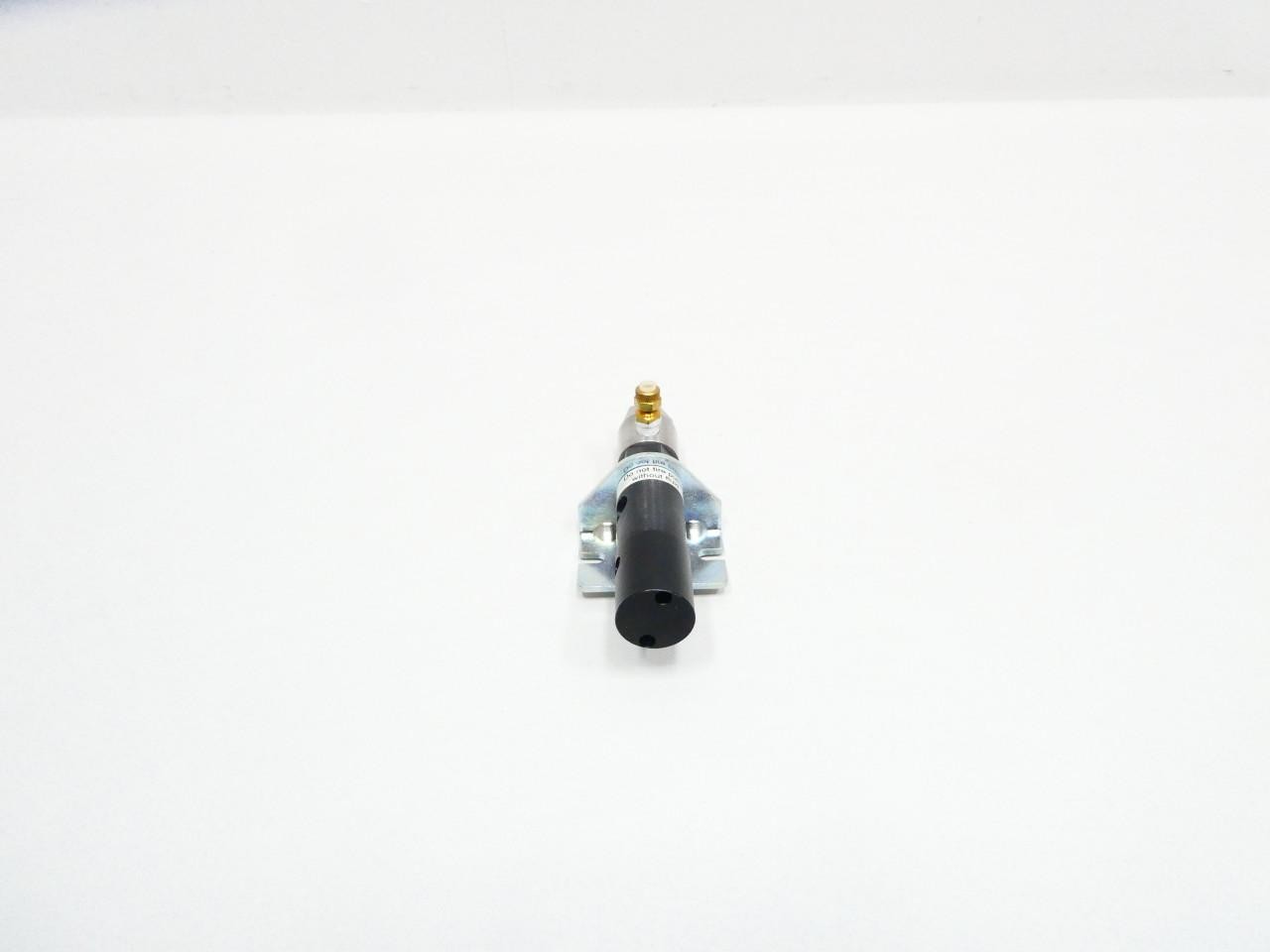 Carco 020588 Injector Pump
