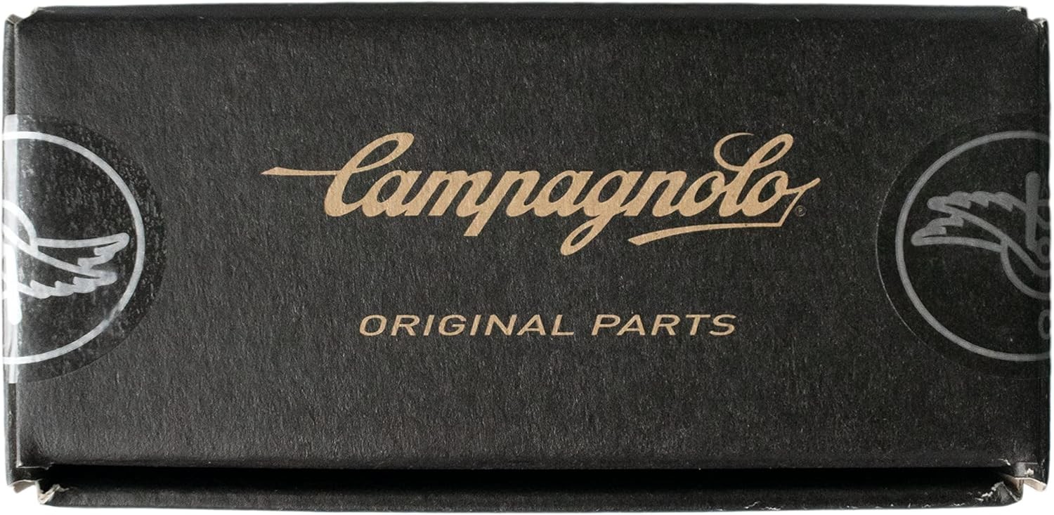 Campagnolo BB386 Press-Fit Pro-Tech Cups 86.5X46