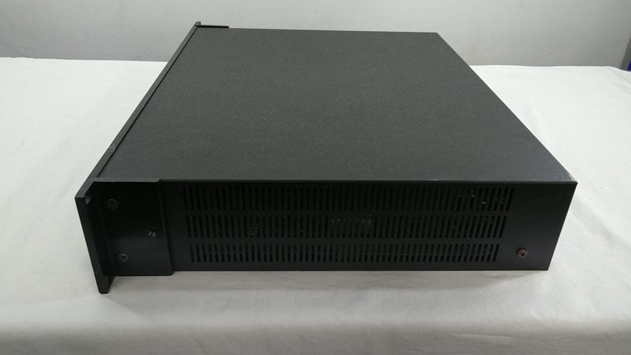 KURZWEIL Sound Source Module 1000px Used