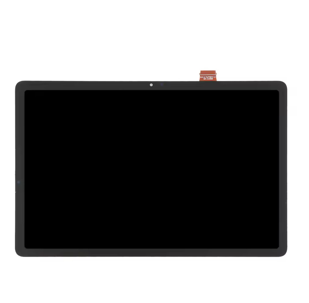 Replacement LCD Display Touch Screen For Samsung Galaxy Tab S10 Lite 10.9" X400