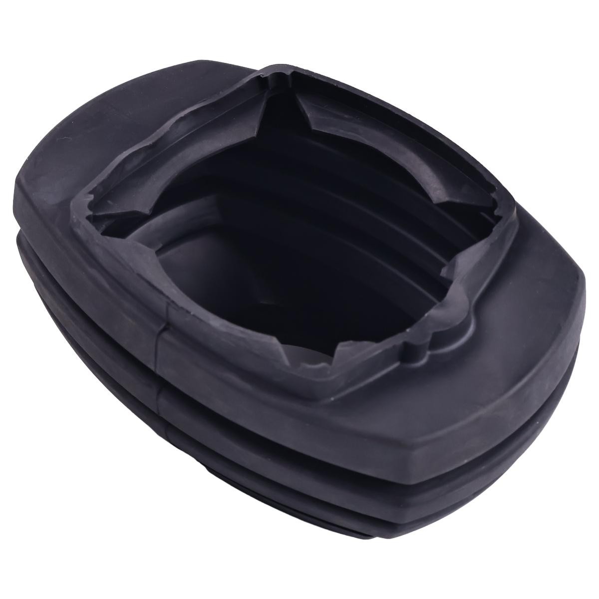 Internal Diameter Boot 443-6024 for Caterpillar Loader 247 267 287 257 277 262