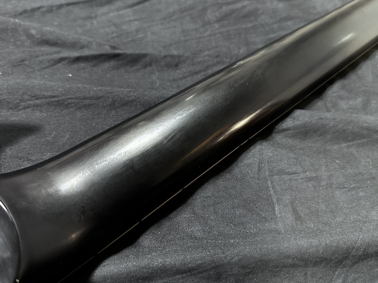 Epis SG Custom/MOD (no260422)