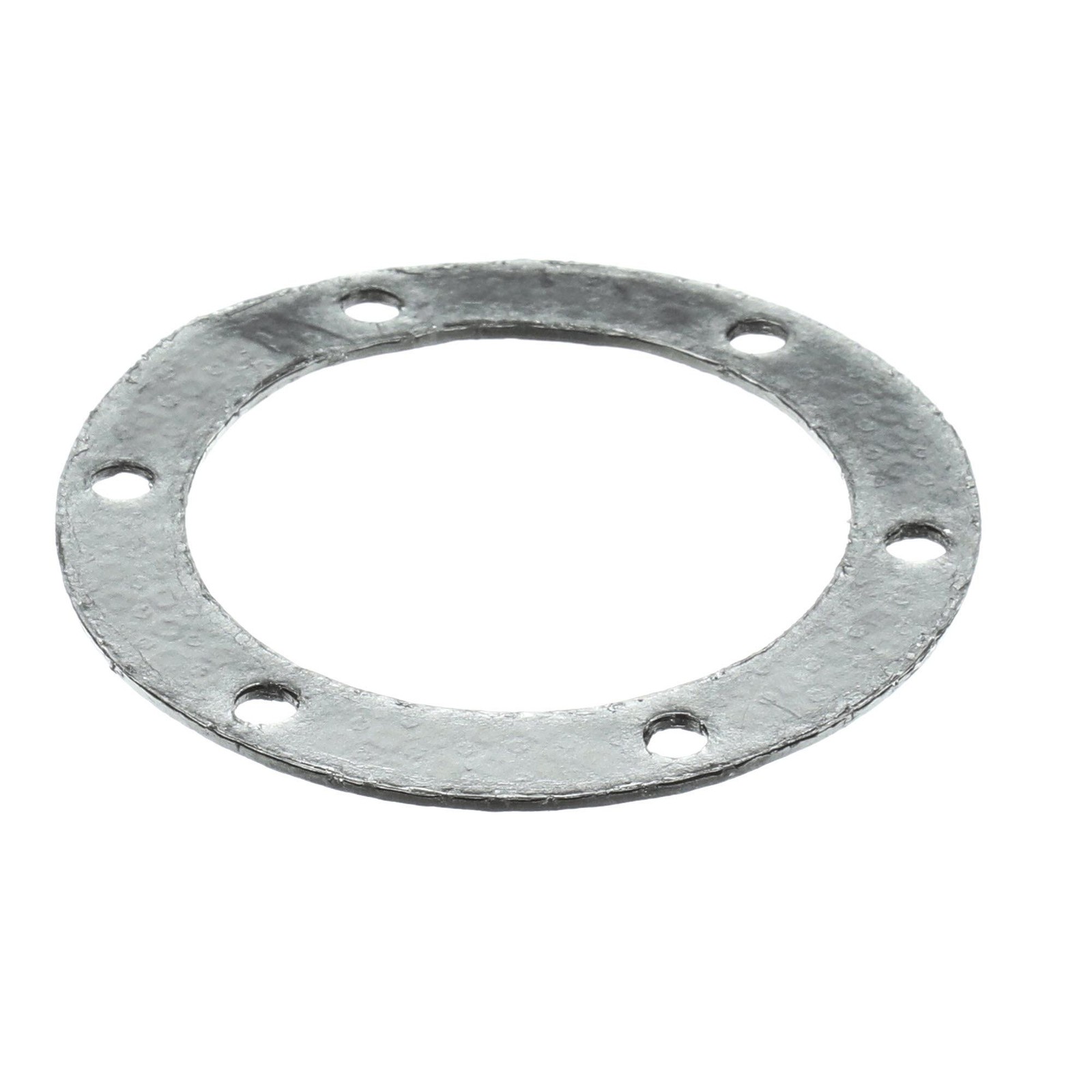 Rational 74.00.869P- Genuine OEM Replacement Part