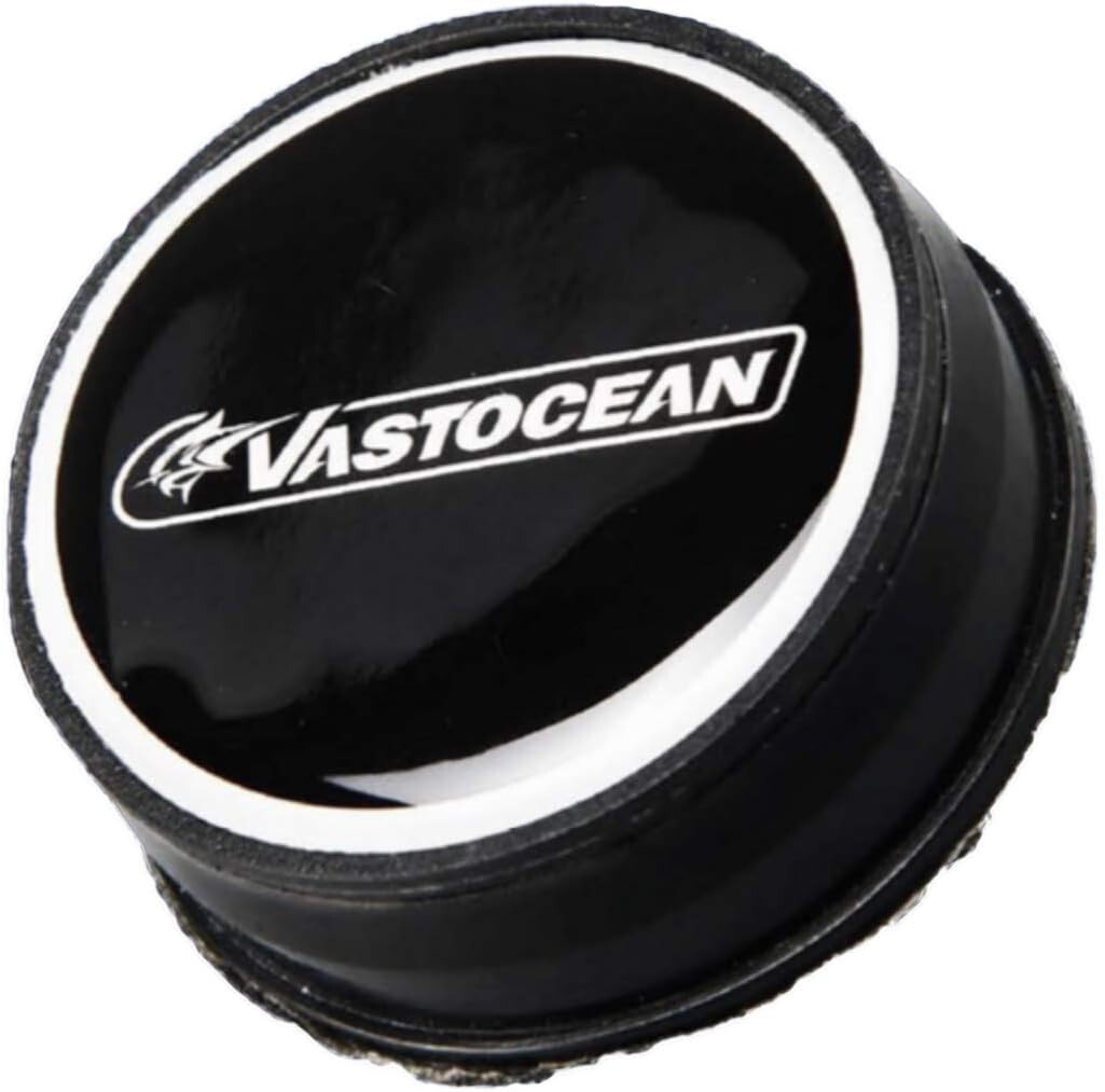 Vastocean Nanomag Aquarium Magnet cleaner