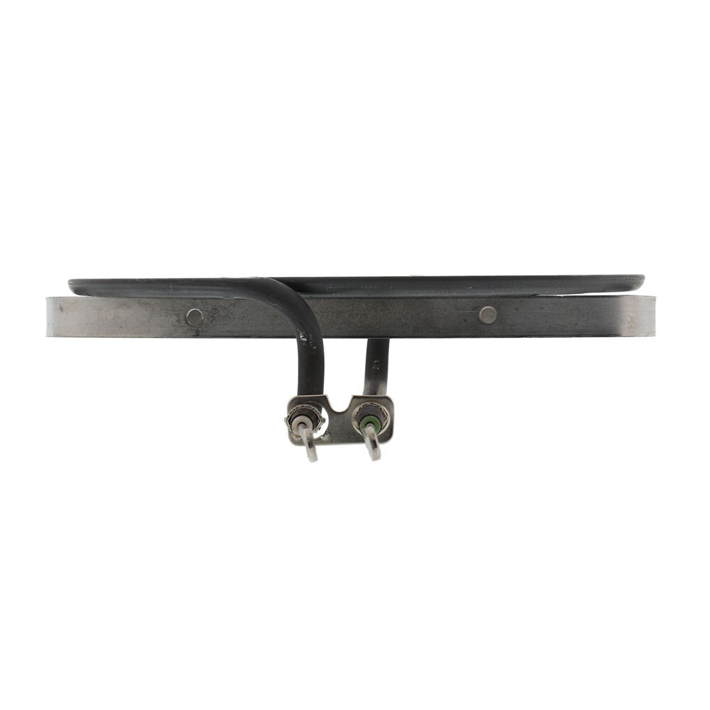 Snap Supply Y04100166 8" Surface Element Replacement for Whirlpool