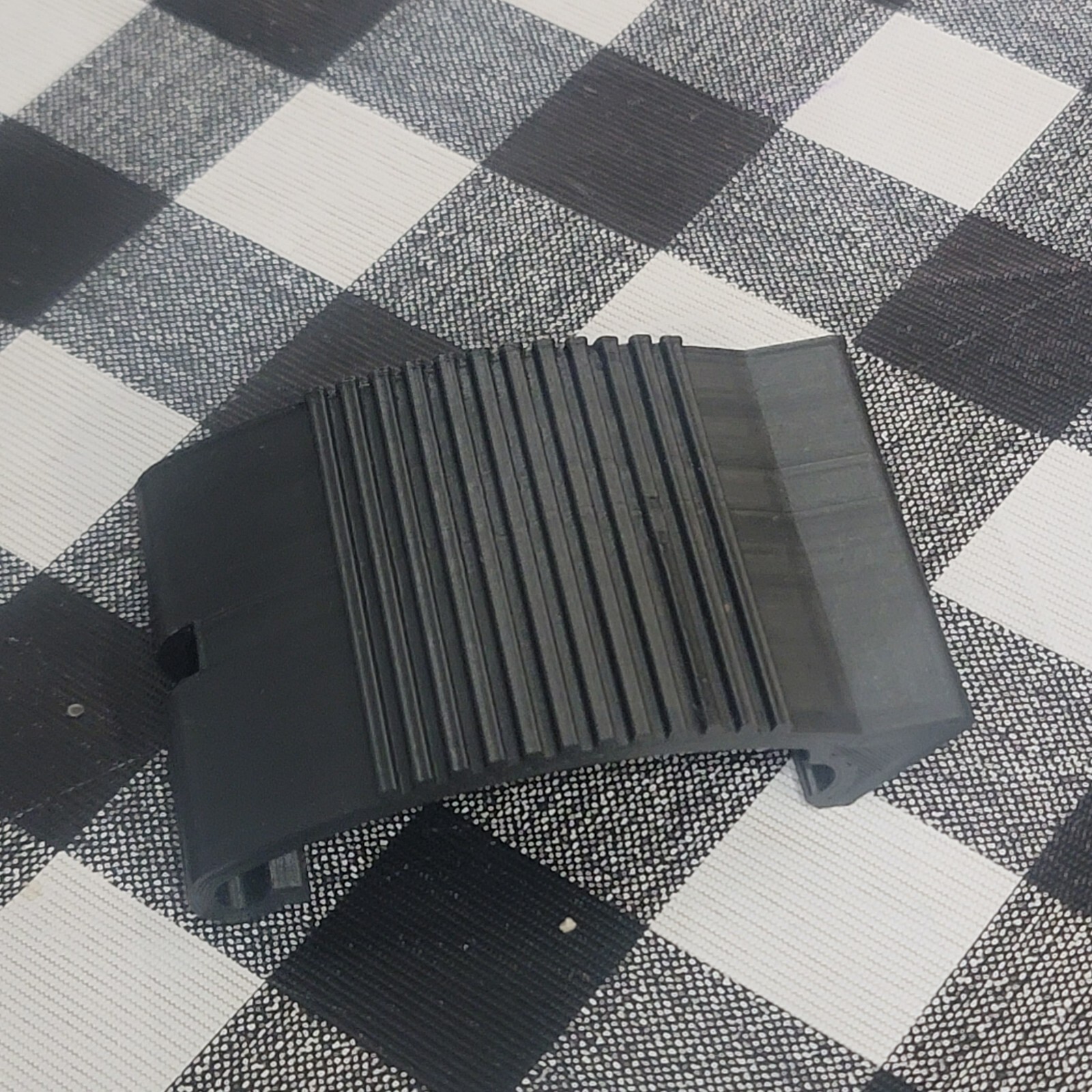 Replacement Latch For Bow/Gun Case