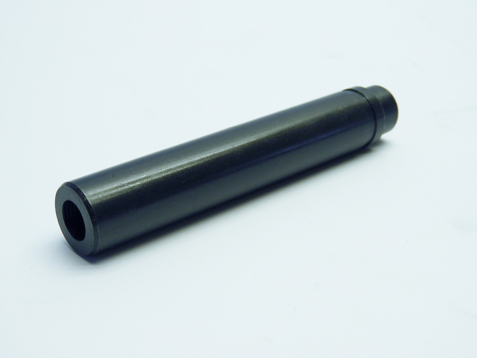 IPD 2137537 Exhaust Valve Guide