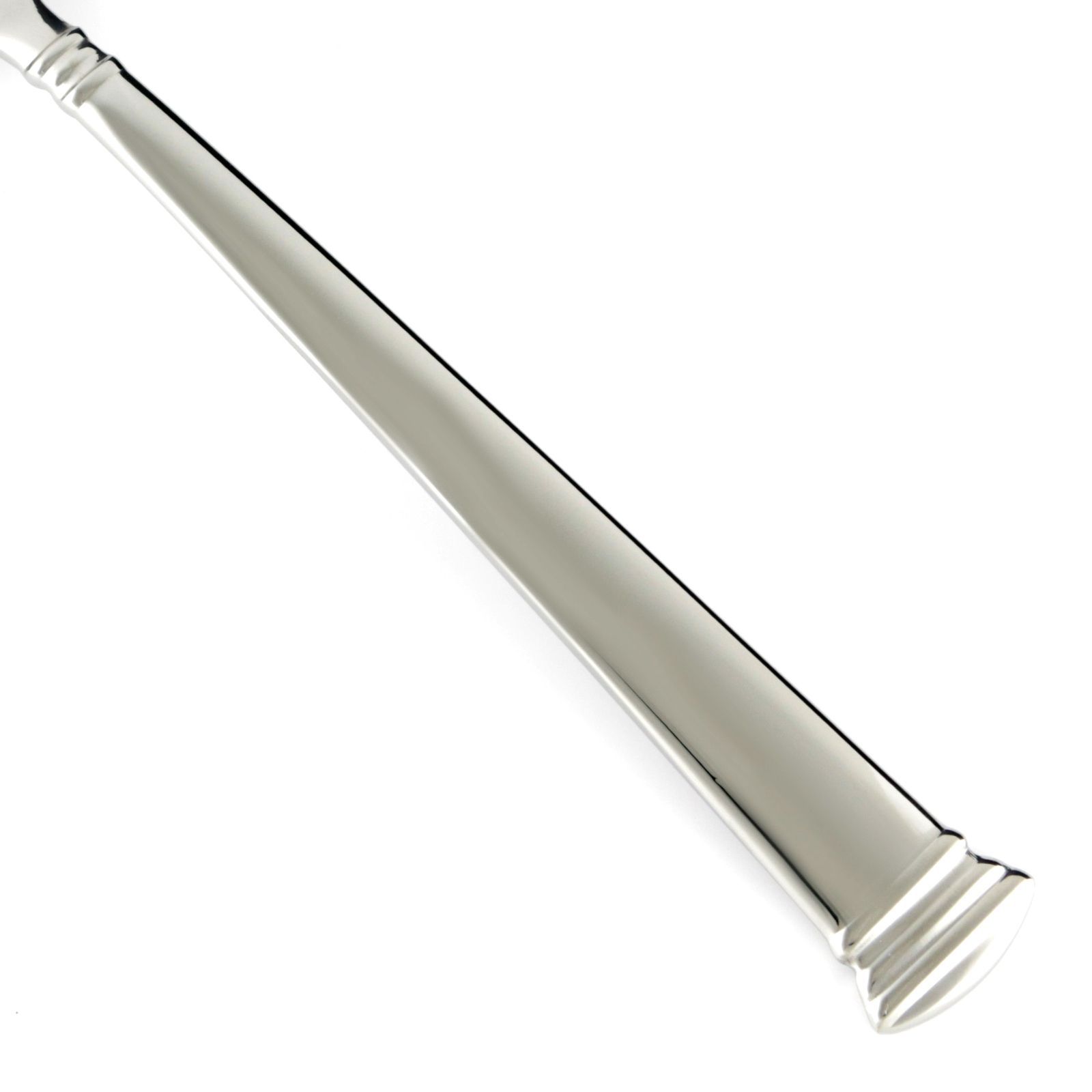 Lenox ETERNAL Stainless Glossy NEW Silverware CHOICE Flatware