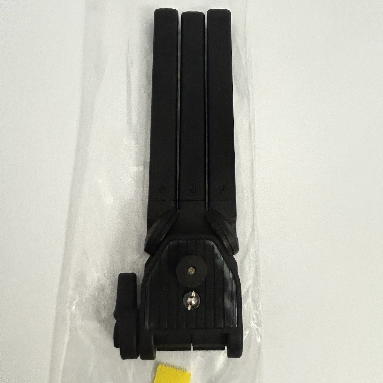 Genuine Sony Cyber-Shot mini Digital Camera Handycam Tripod
