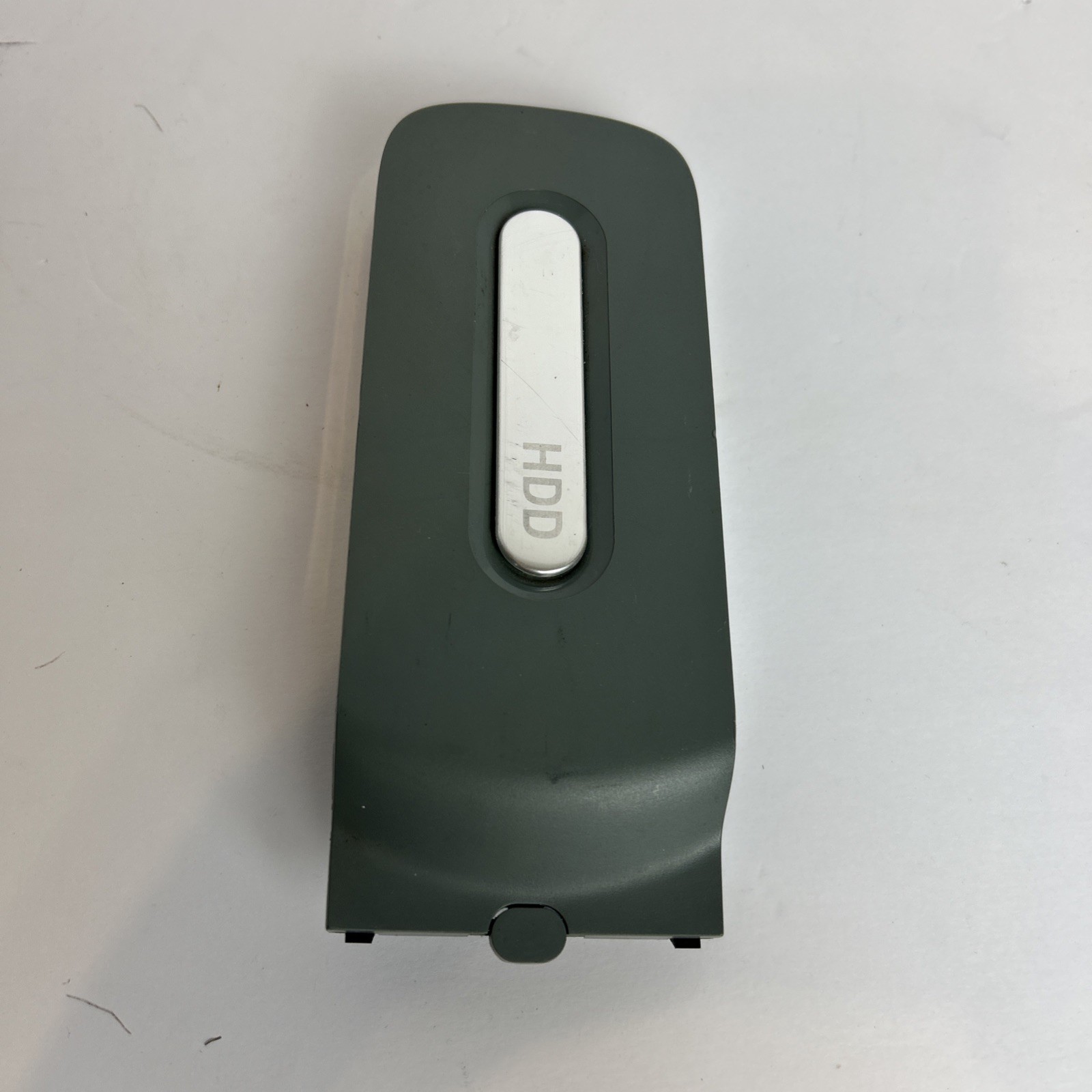 Microsoft Xbo Hard Drive 20GB HDD X804675-003 Genuine OEM 20 GB
