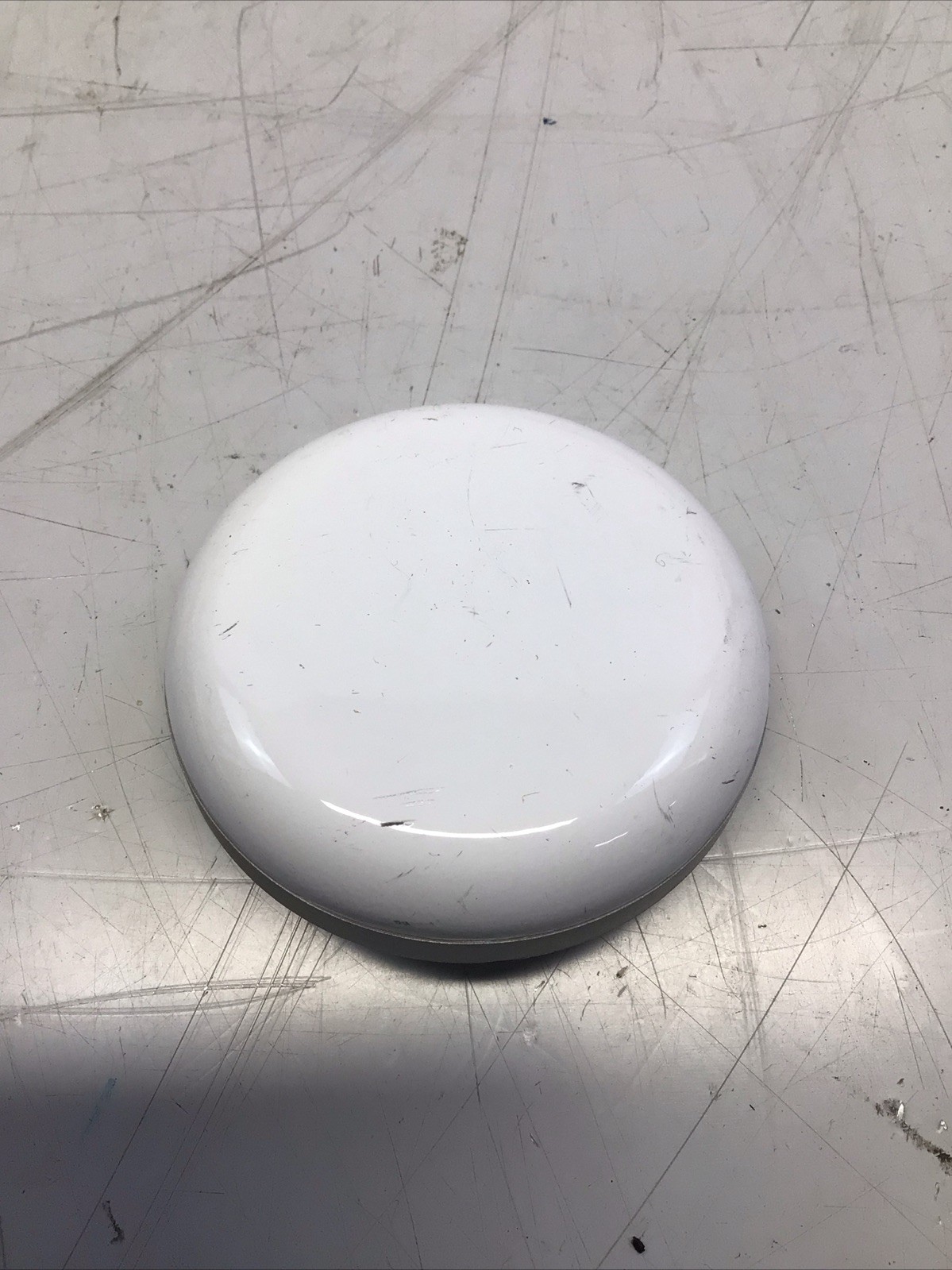 Antcom Corp 2G15A-XS-1 Active L1 GPS Antenna 3.4 Oz