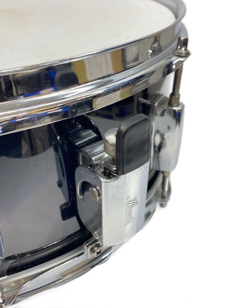 PEARL Percussion Instruments Other Used