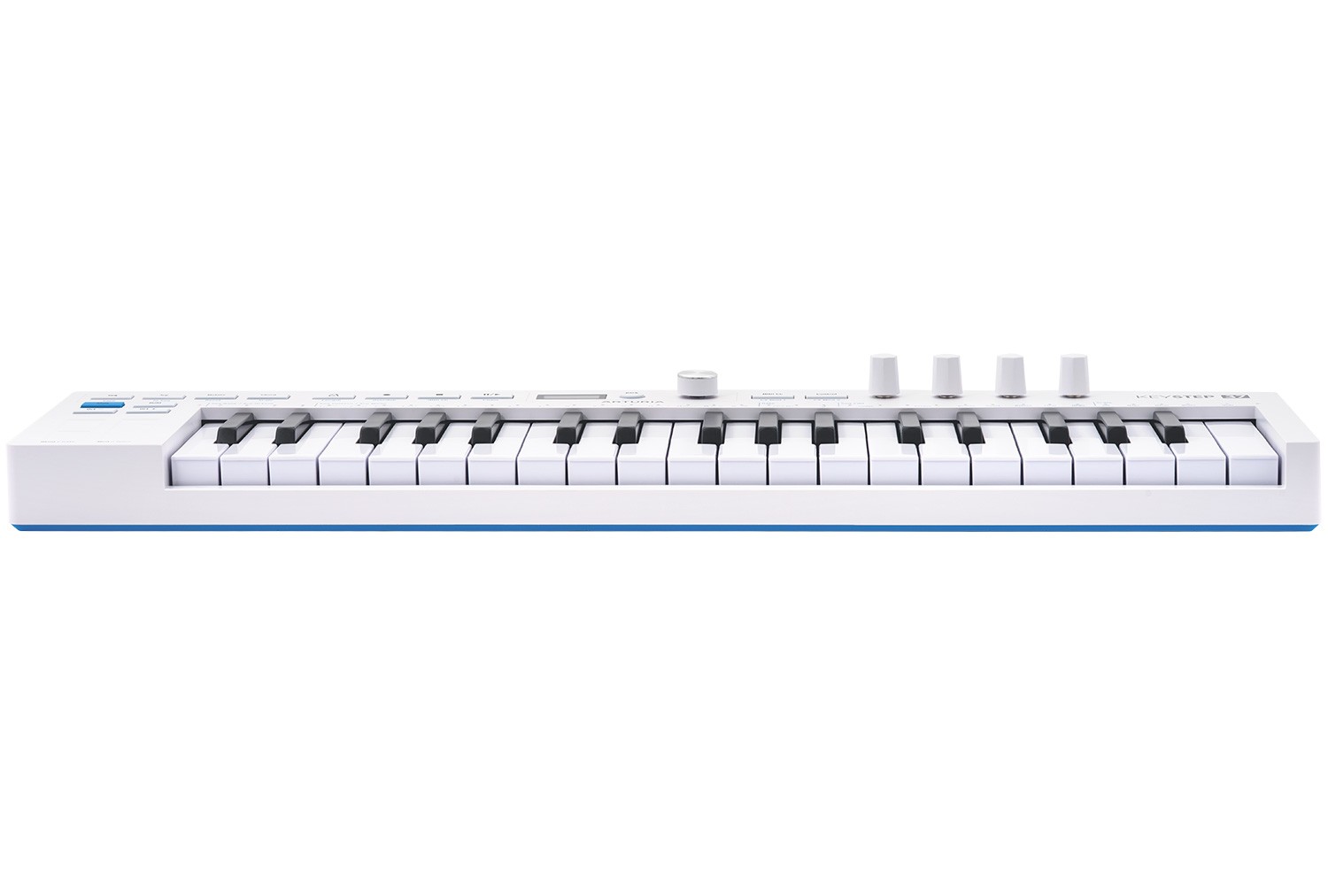 Arturia KeyStep 37 mk2 Controller and Sequencer