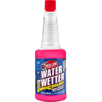 Waterwetter® - 12 US fl oz.
