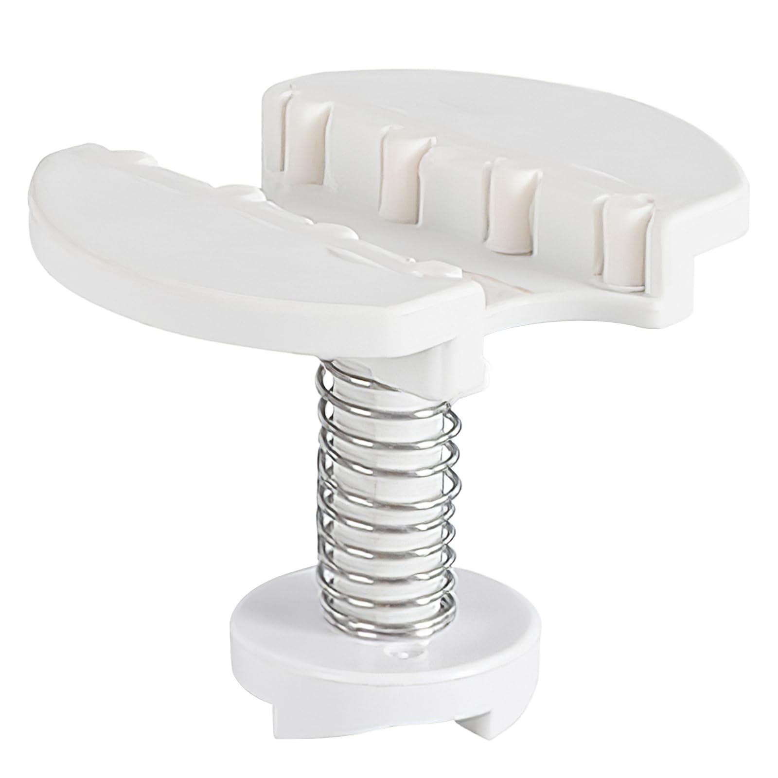 Gdrtwwh Ice Cream Maker Parts for KitchenAid Mixer, Drive S, White