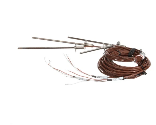 60196 Middleby Kit, Thermocouple 640/740/840 Genuine OEM MD60196 | BRAND NEW |