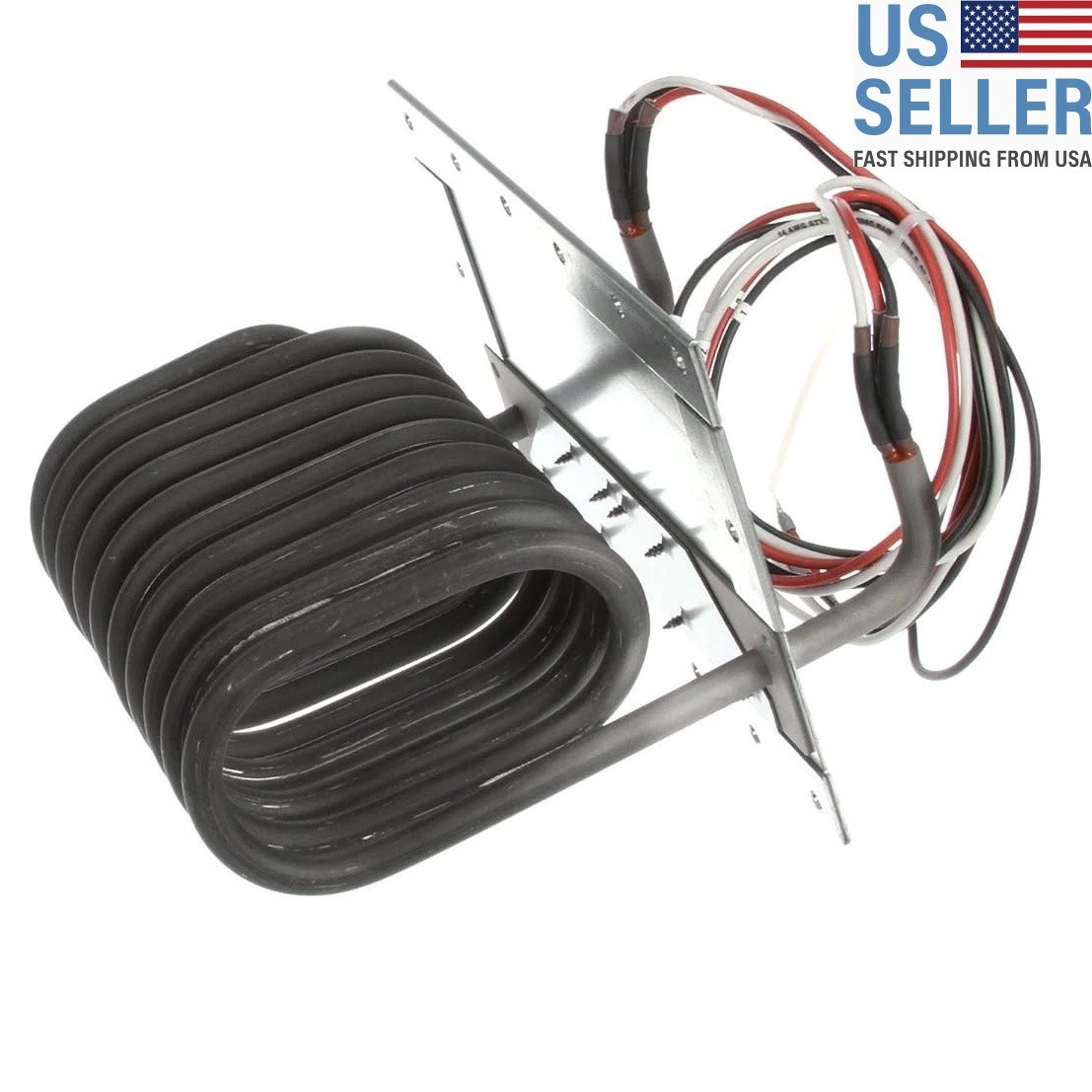 *NEW* Genuine TURBOCHEF® HCS3010 OEM Service Kit Heating Element Kit