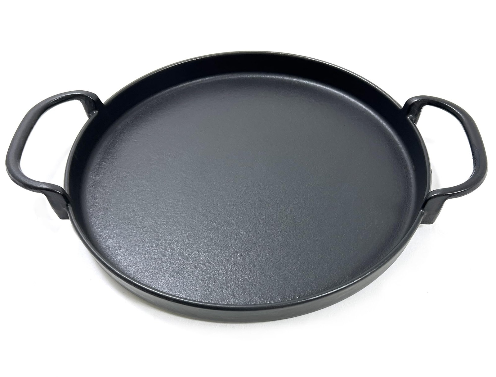 DC139 7421 Gourmet BBQ System Griddle for Weber Original Kettle Premium 22 1/2