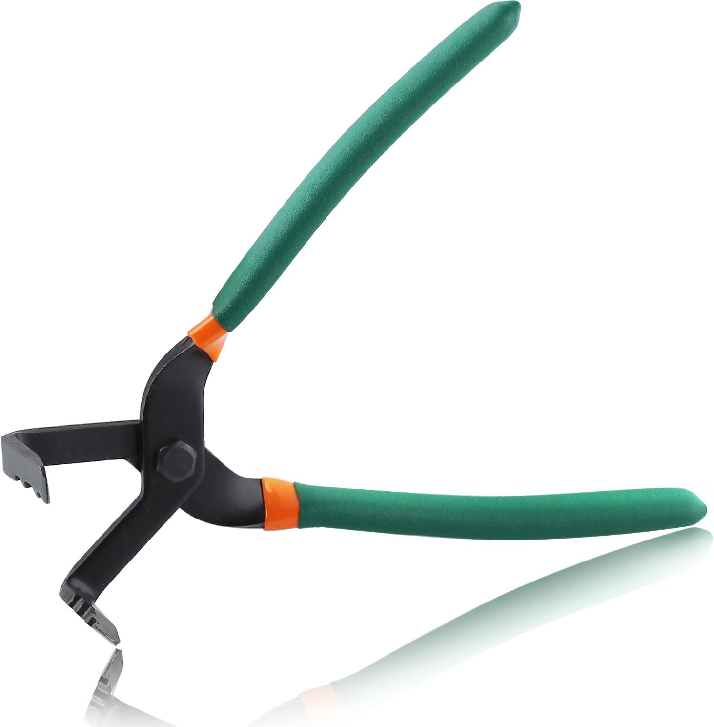 Trim Clip Pliers 90 Degree Pliers Clip Removal Pliers Automotive Repair Hand Too