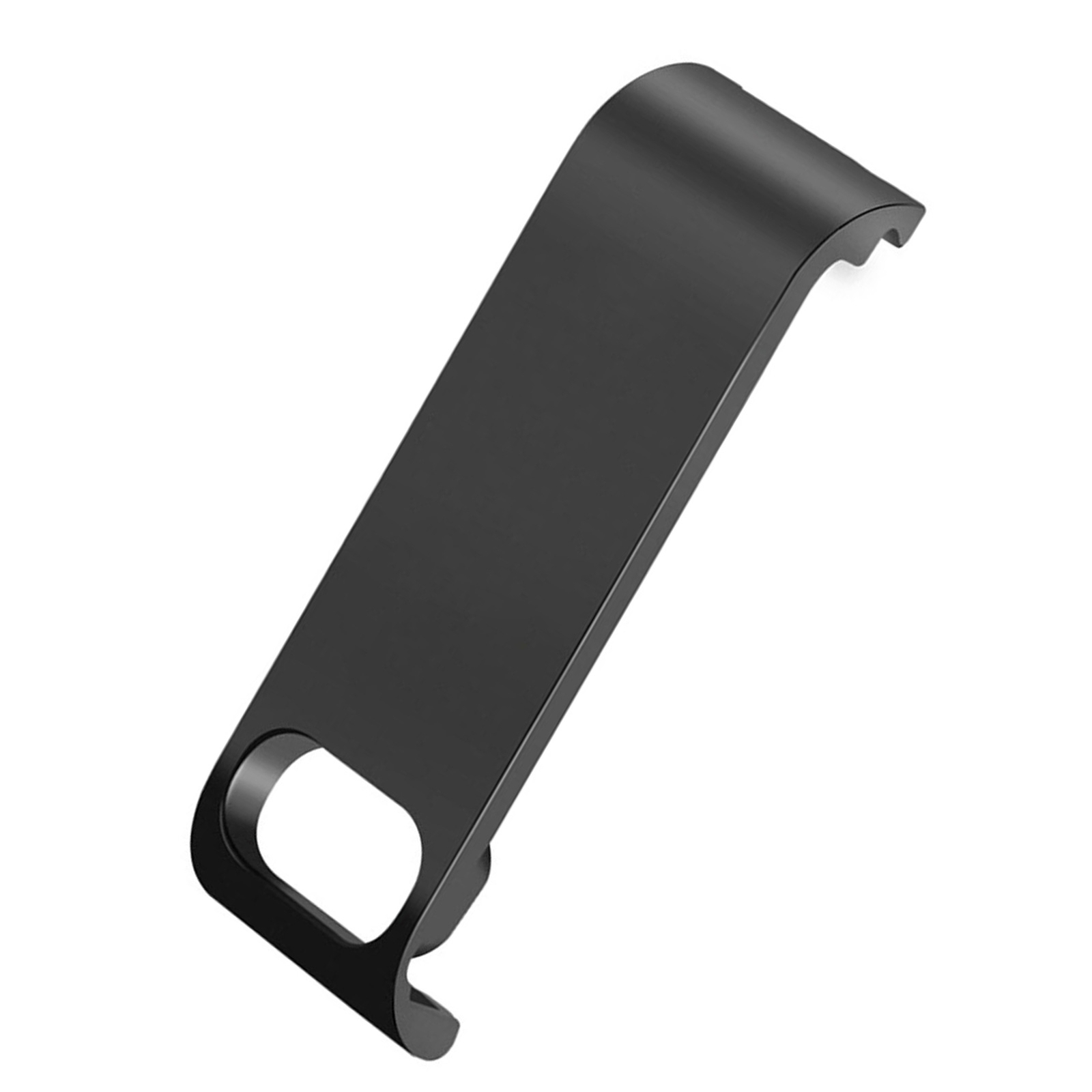 1 PC Side Door Battery Door Cover Assy For GoPro HERO 8 Black Camera Protector