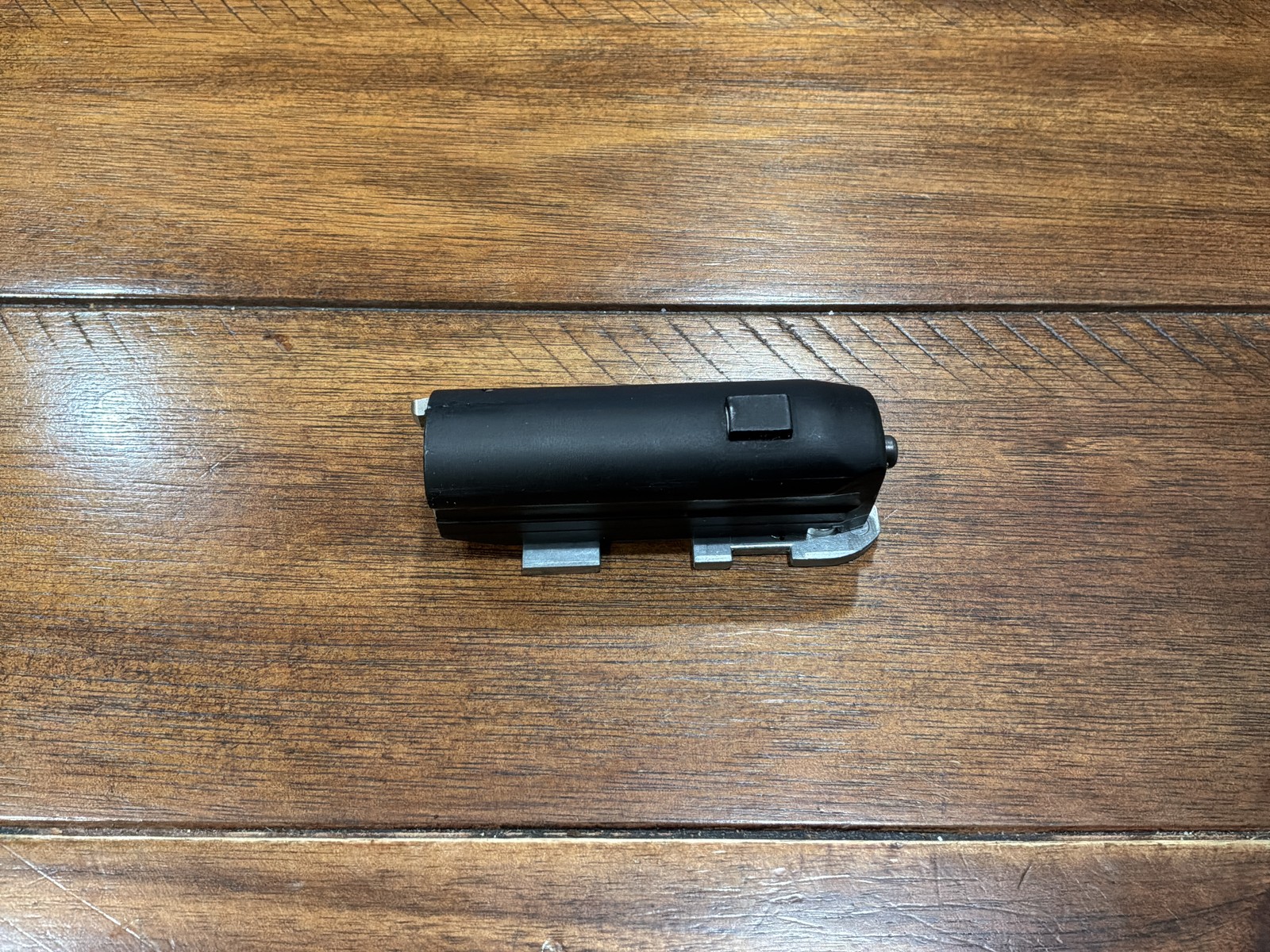 APS CAM870 Gas Bolt Black