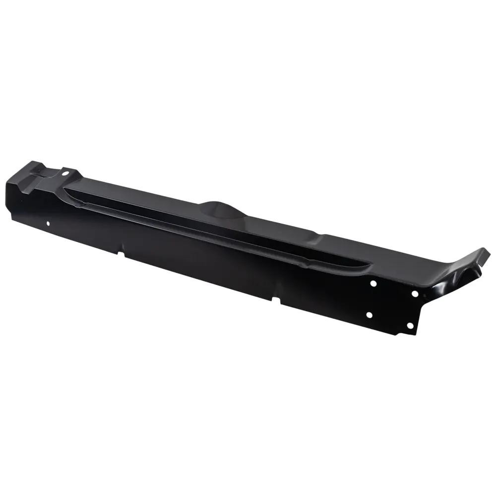 Right Floor Pan 1970-1972 Gmc K25/K2500 K35/K3500 C15/C1500 C25/C2500 JC43250029