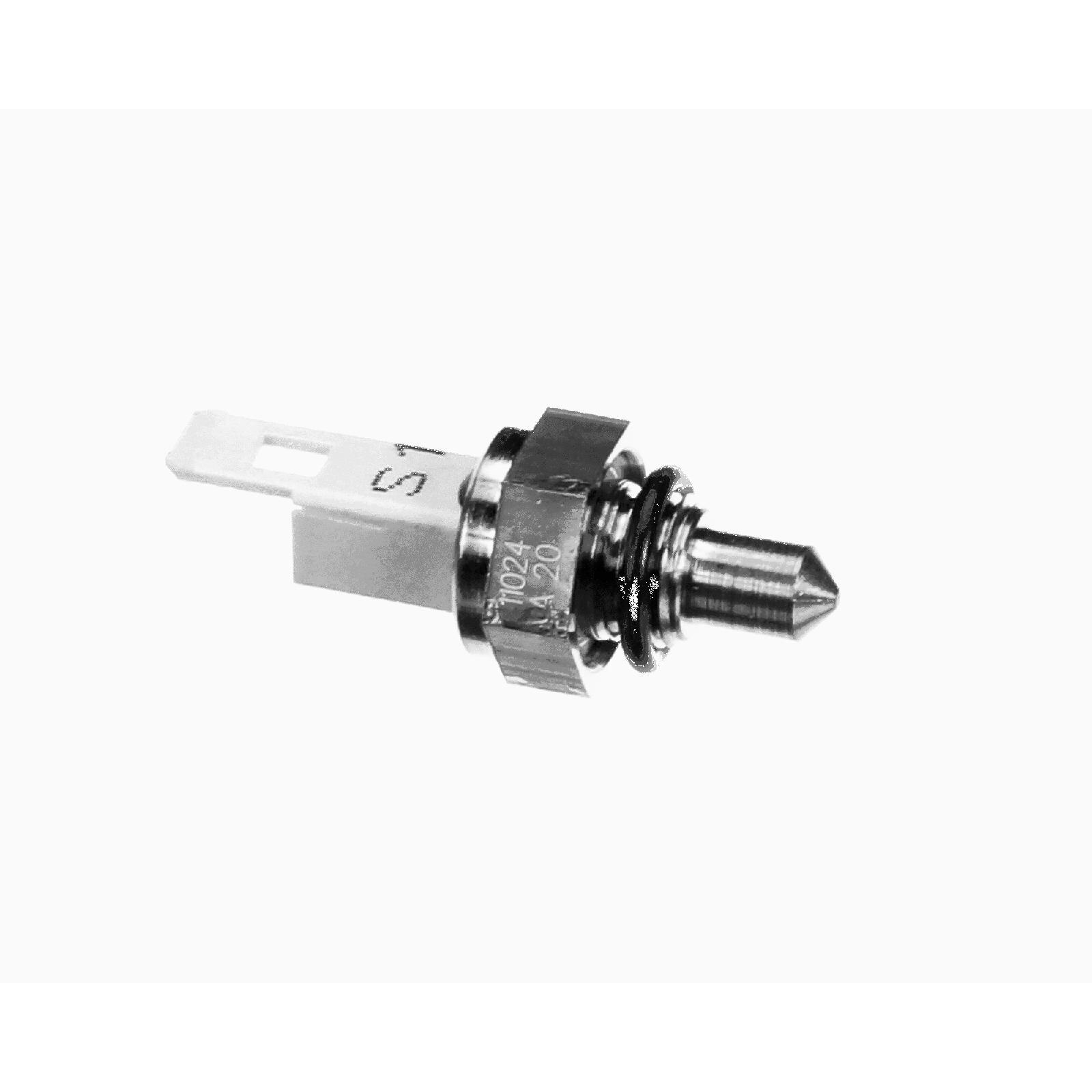Rinnai 805000064