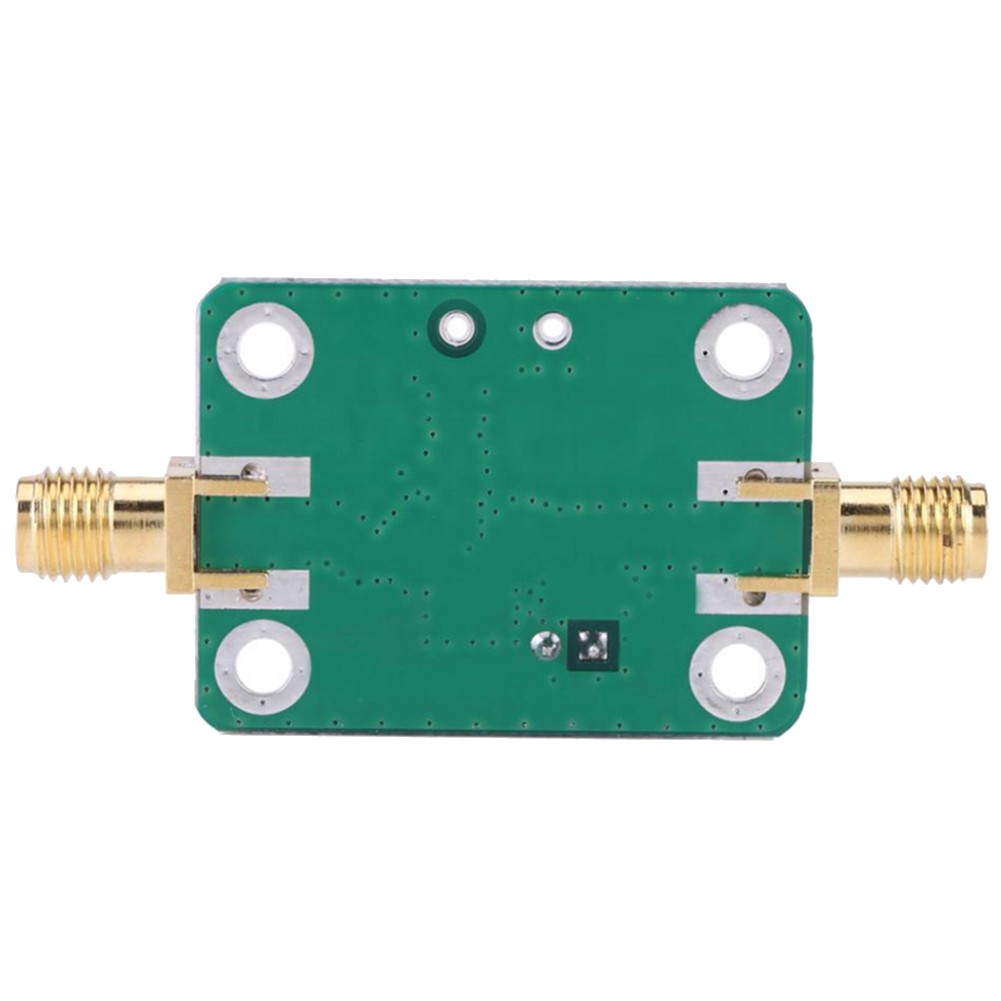 TLV3501 Single High Speed Comparator Frequency Meter Front Shaping Module6130